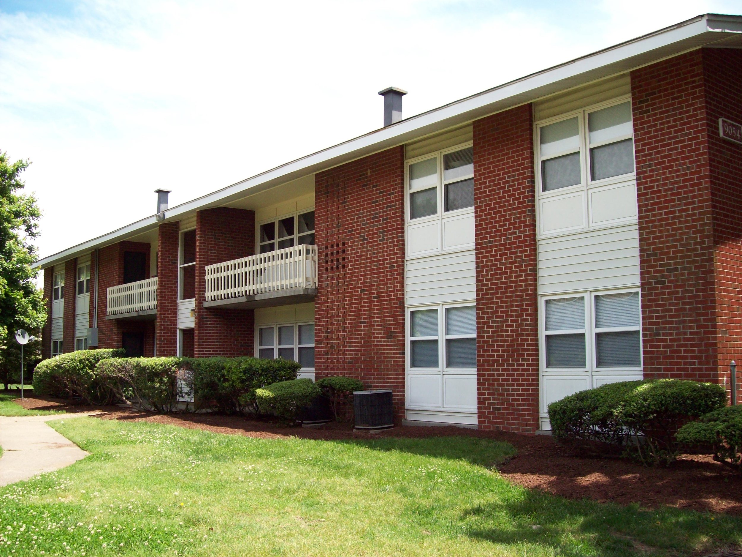 GWB-building-exterior-1.jpg