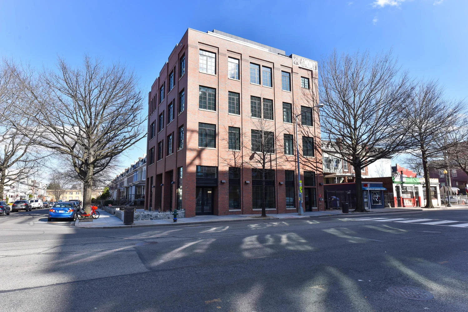 3225 Georgia Ave NW Washington-large-084-65-DSC 1890-1499x1000-72dpi.jpg