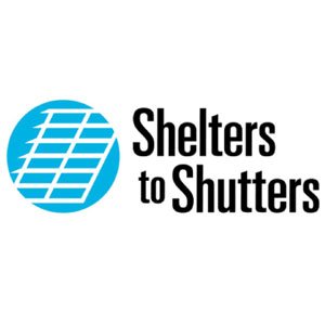 Shelters-Shutters.jpg