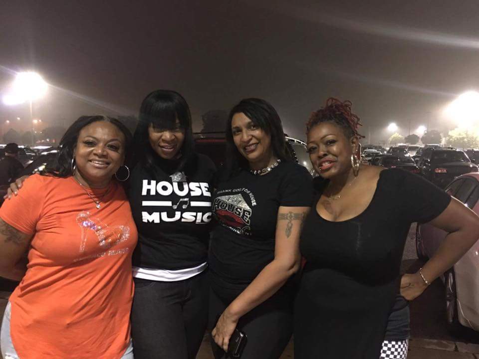 FB_IMG_1475433622653.jpg