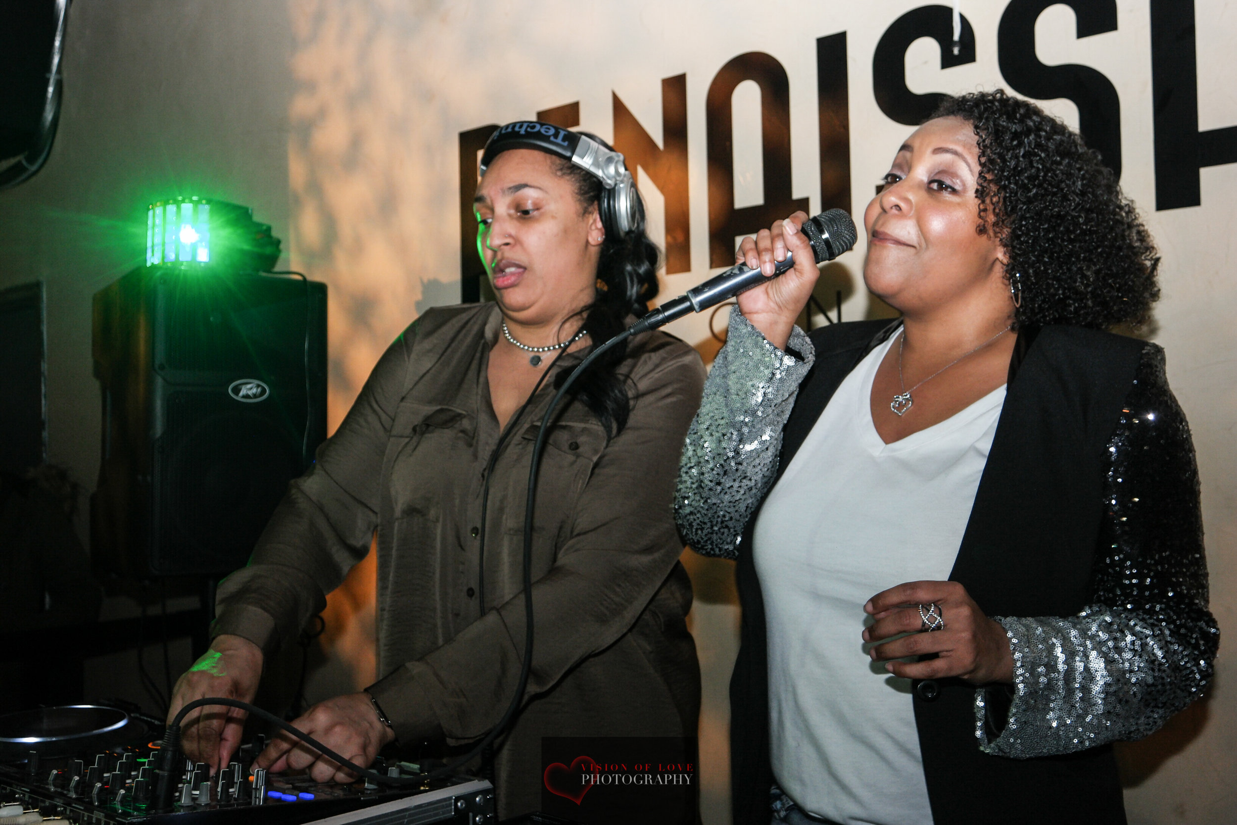 Alicia_Nicky_RenAct2-88.jpg