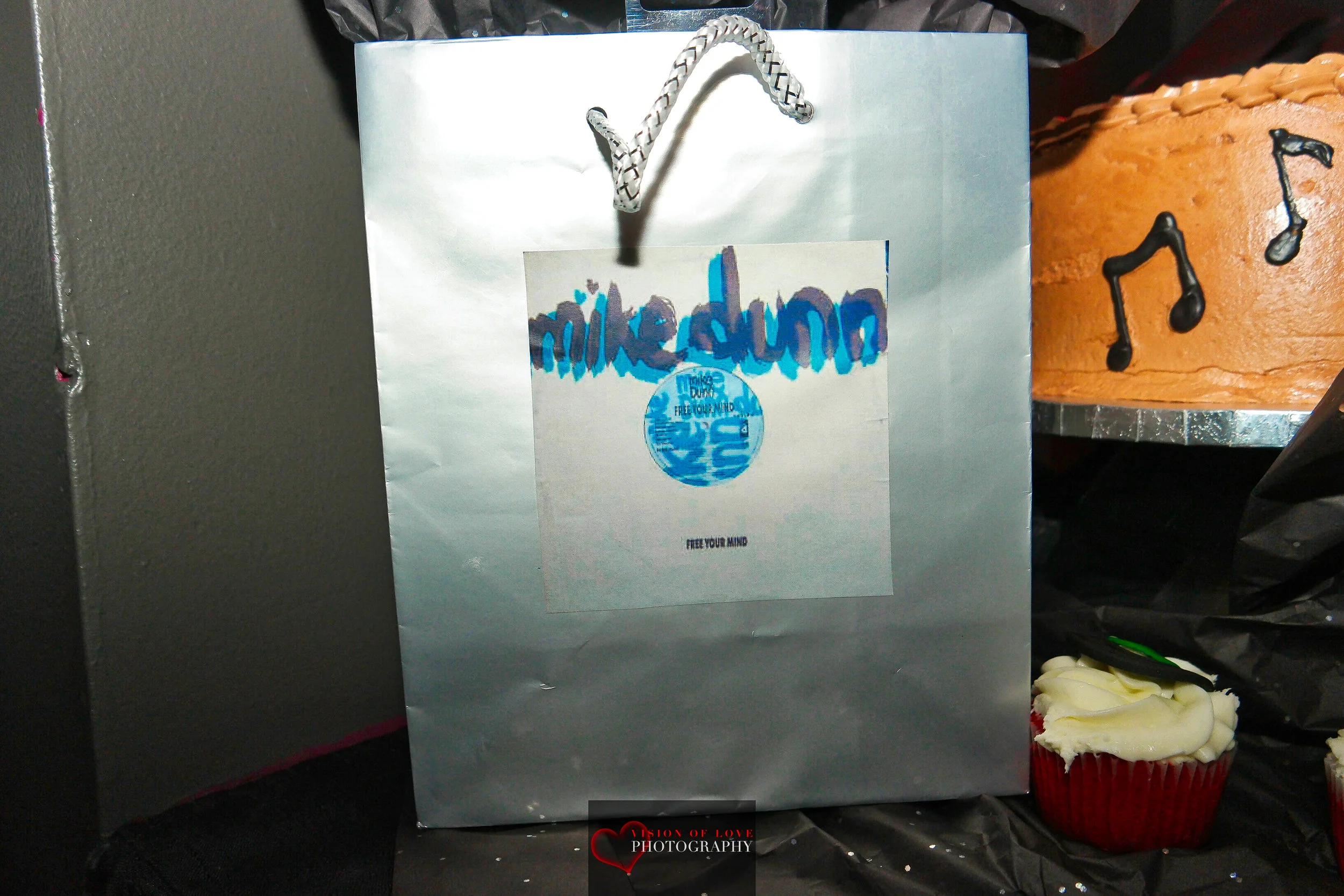 MD_Birthday_3_18-20.jpeg