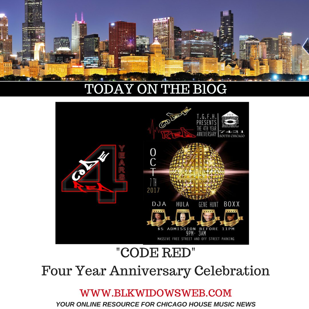 Code REd.png