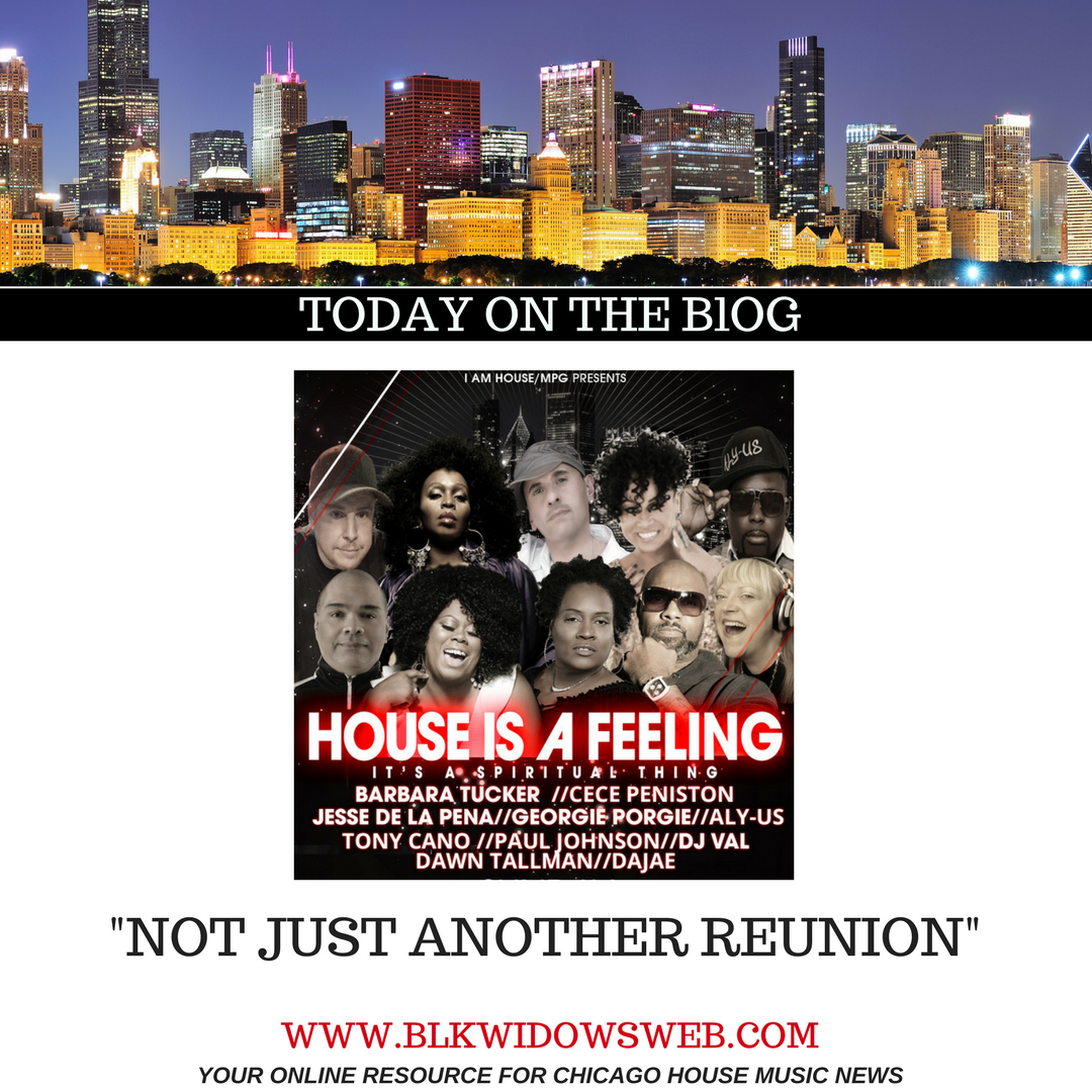 HOUSE IS a feeling.png