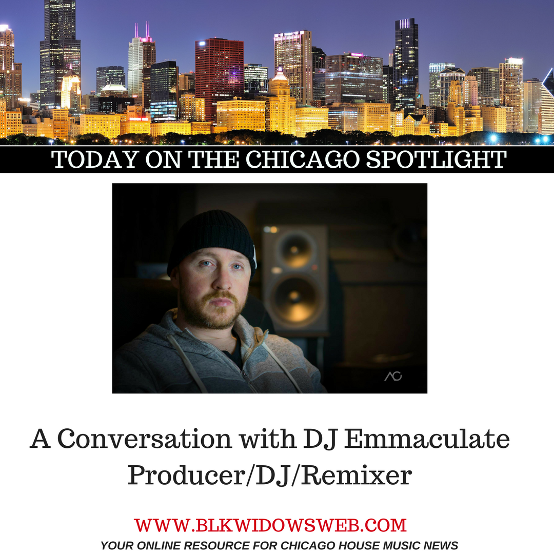 DJ EMMACULATE.png
