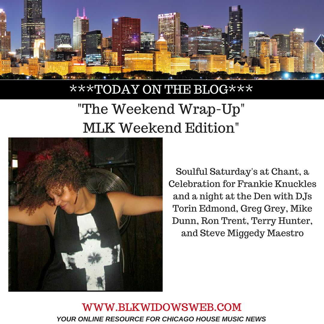 MLK Weekend Wrapup.png