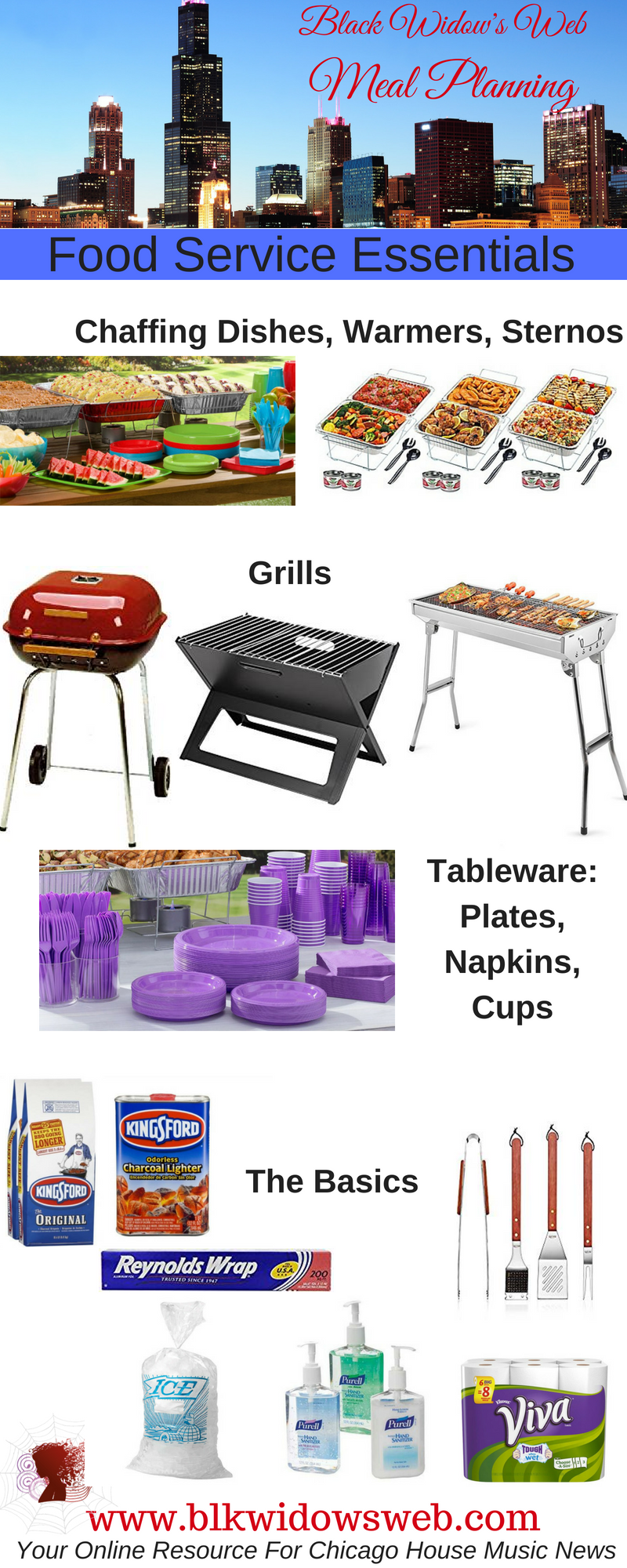 Meal Planning Checklist.png