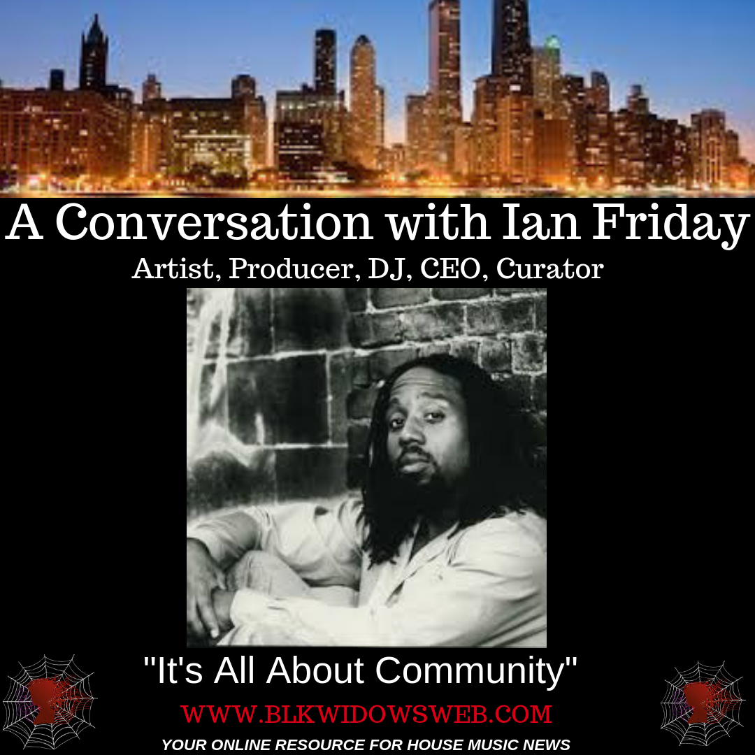 Ian Friday.png