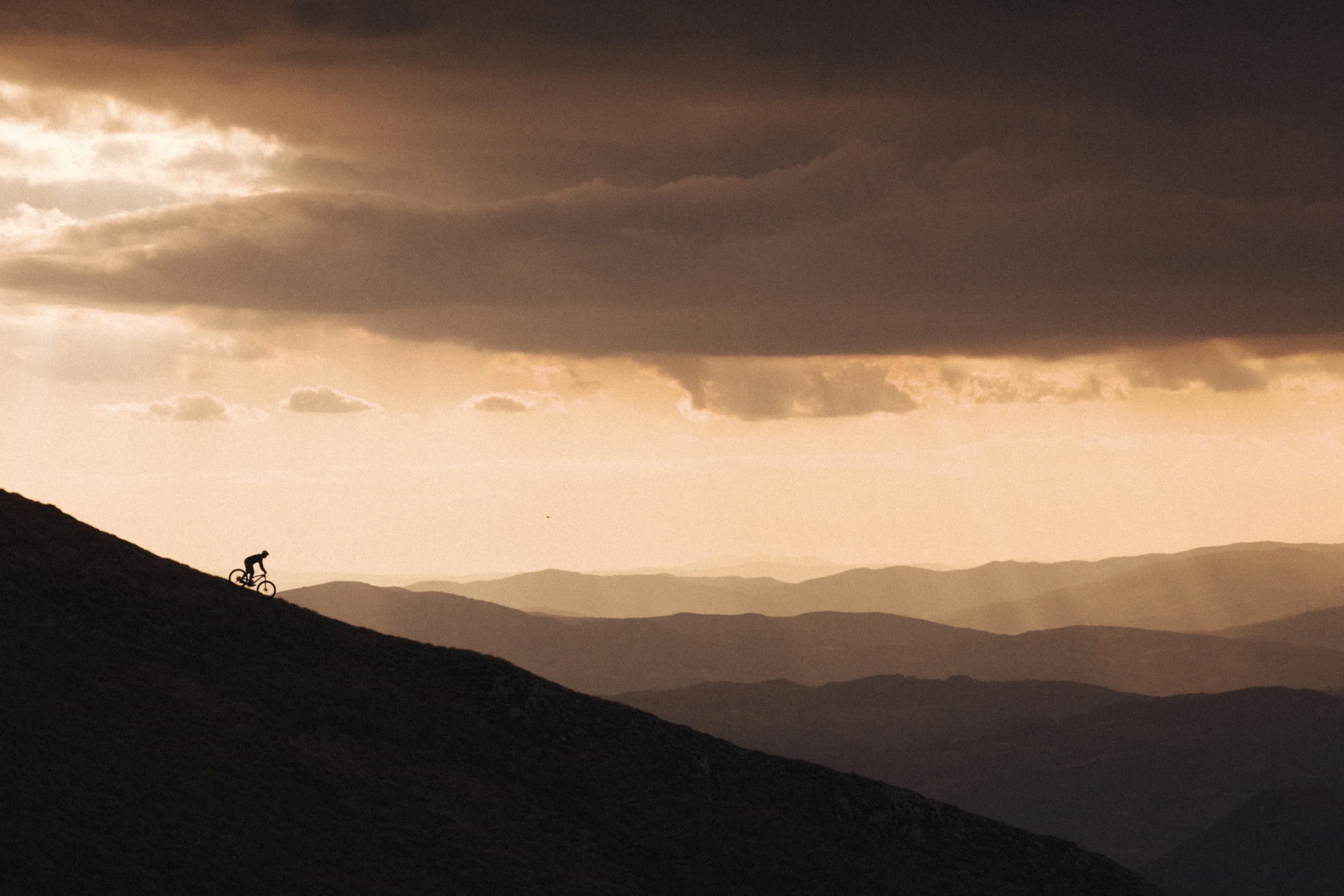 Mpora-Mountain-Biking-Umbria-Dan-Medhurst-3271.jpg