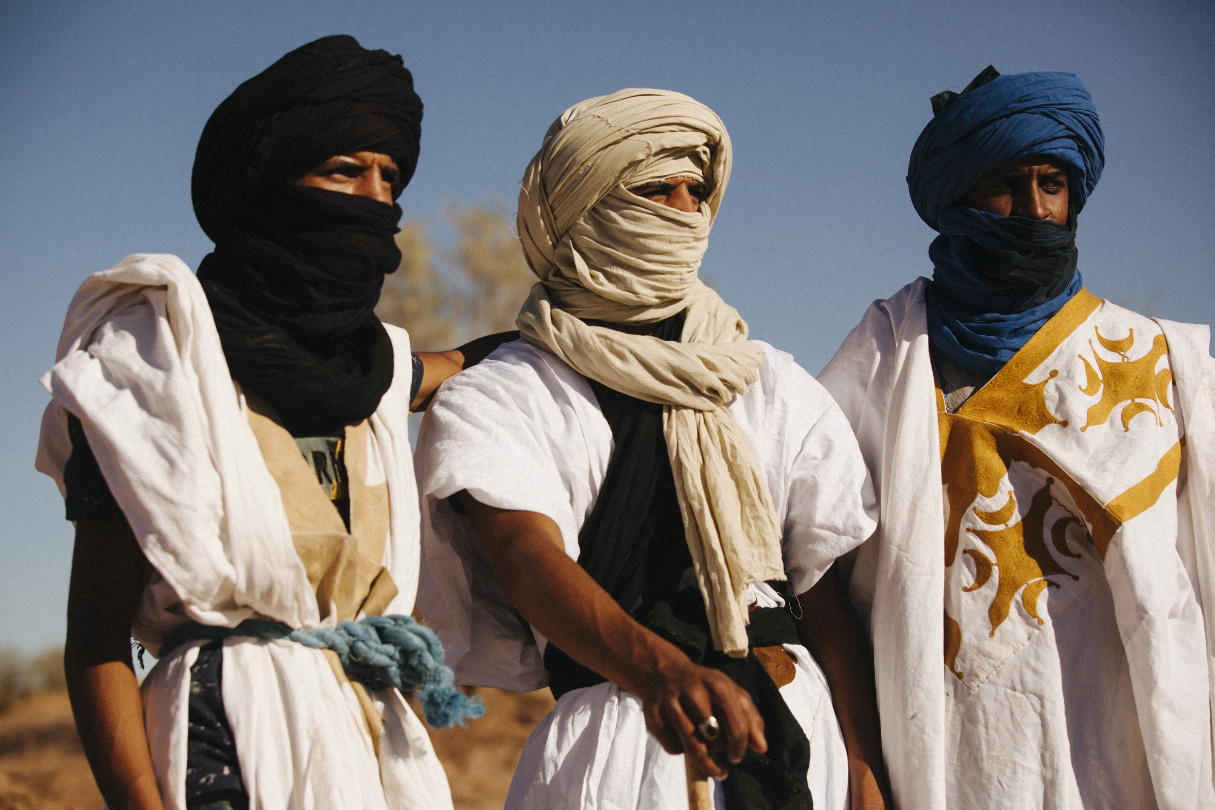 Sahara-Morocco-Dan-Medhurst-5095.jpg