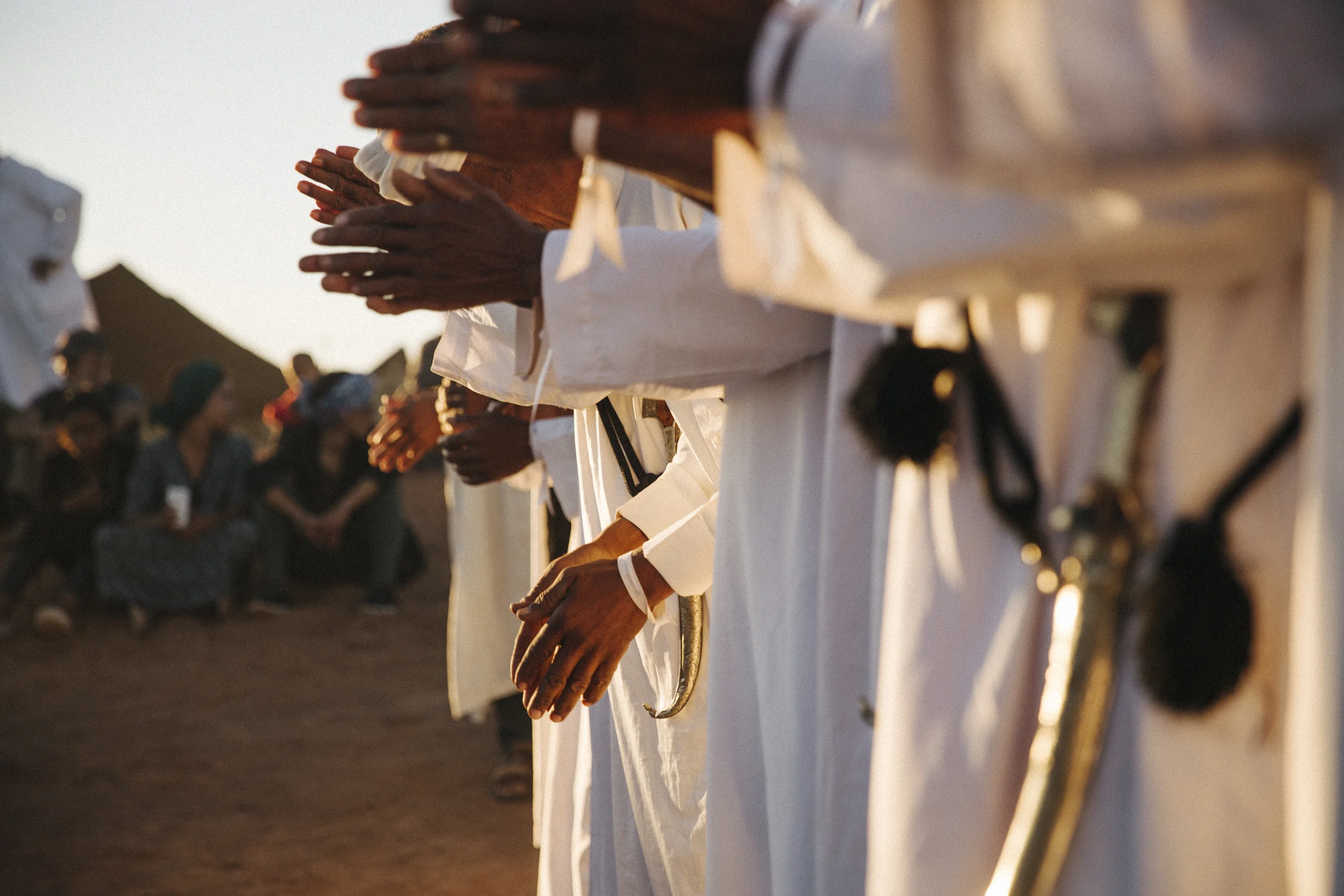 Sahara-Morocco-Dan-Medhurst-5584.jpg