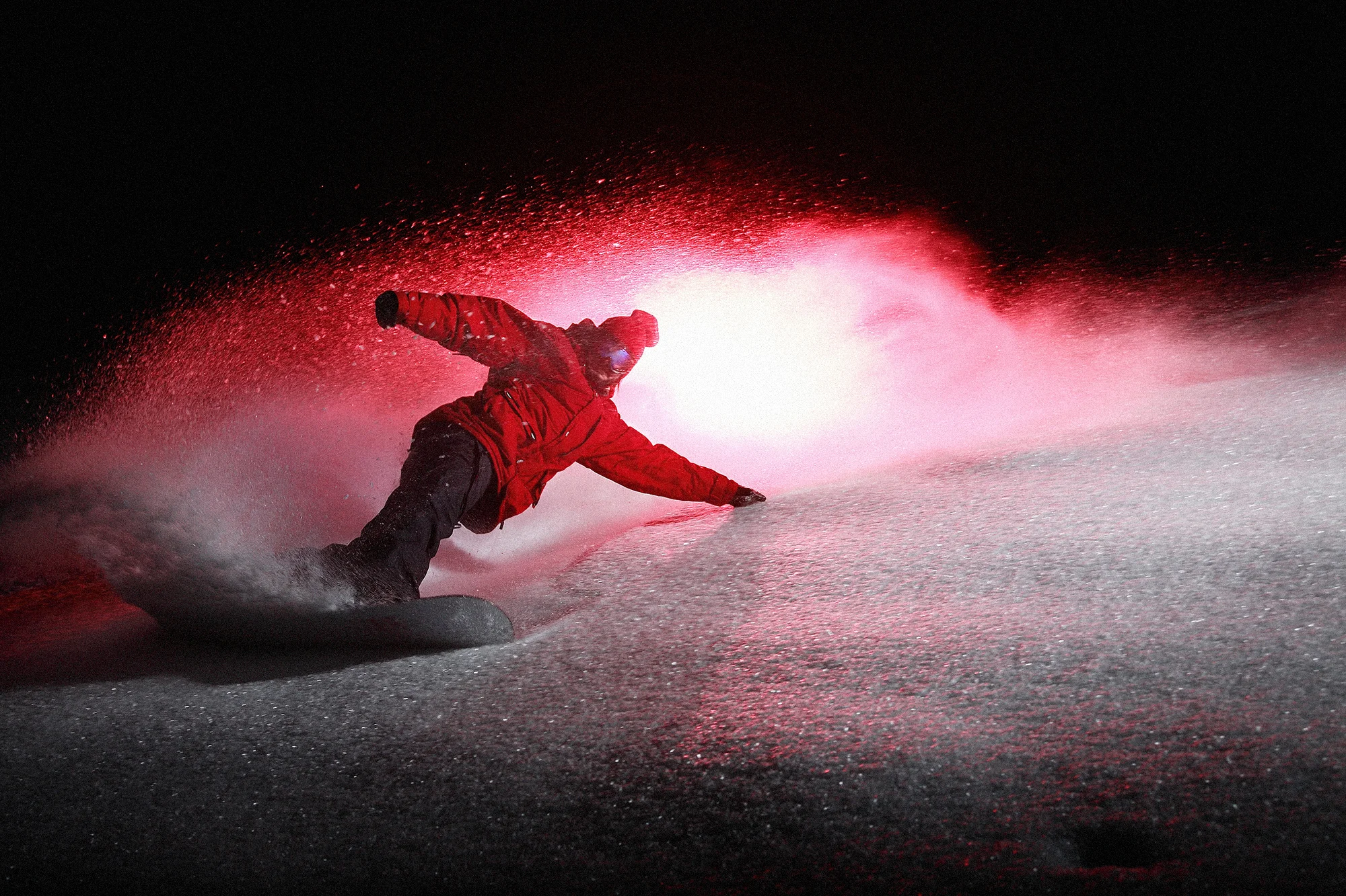 Will-Hughes-Snowboard.jpg