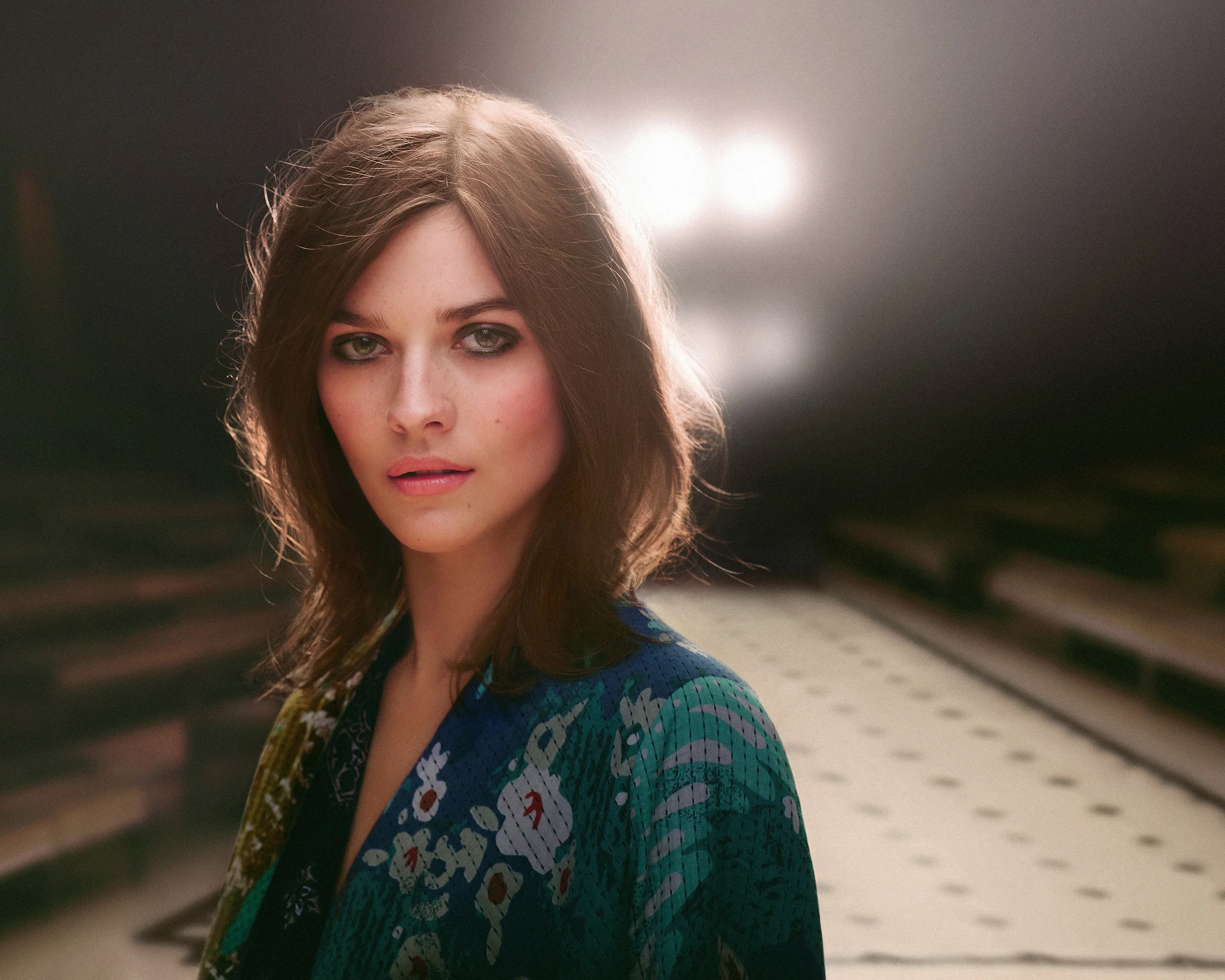 Burberry_Beauty_AW15_Look_Campaign_Look_RGB_DAN_MEDHURST.jpg