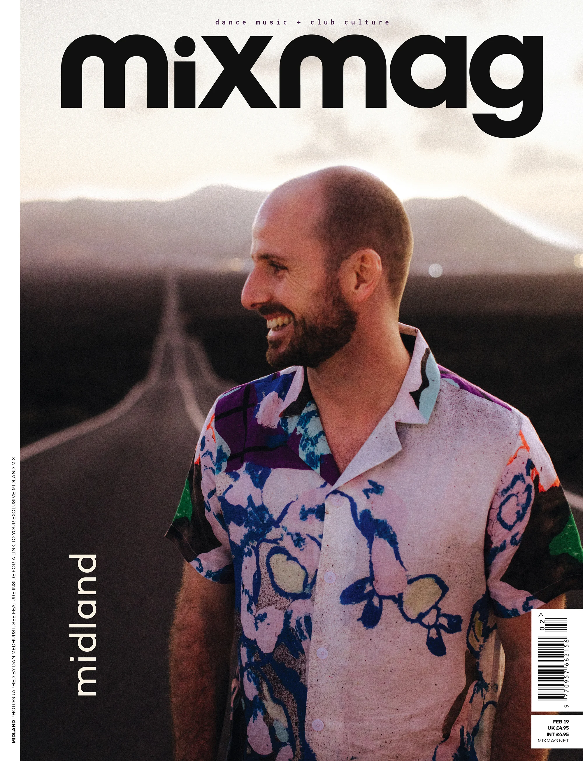 Mixmag_Midland-19_02.jpg