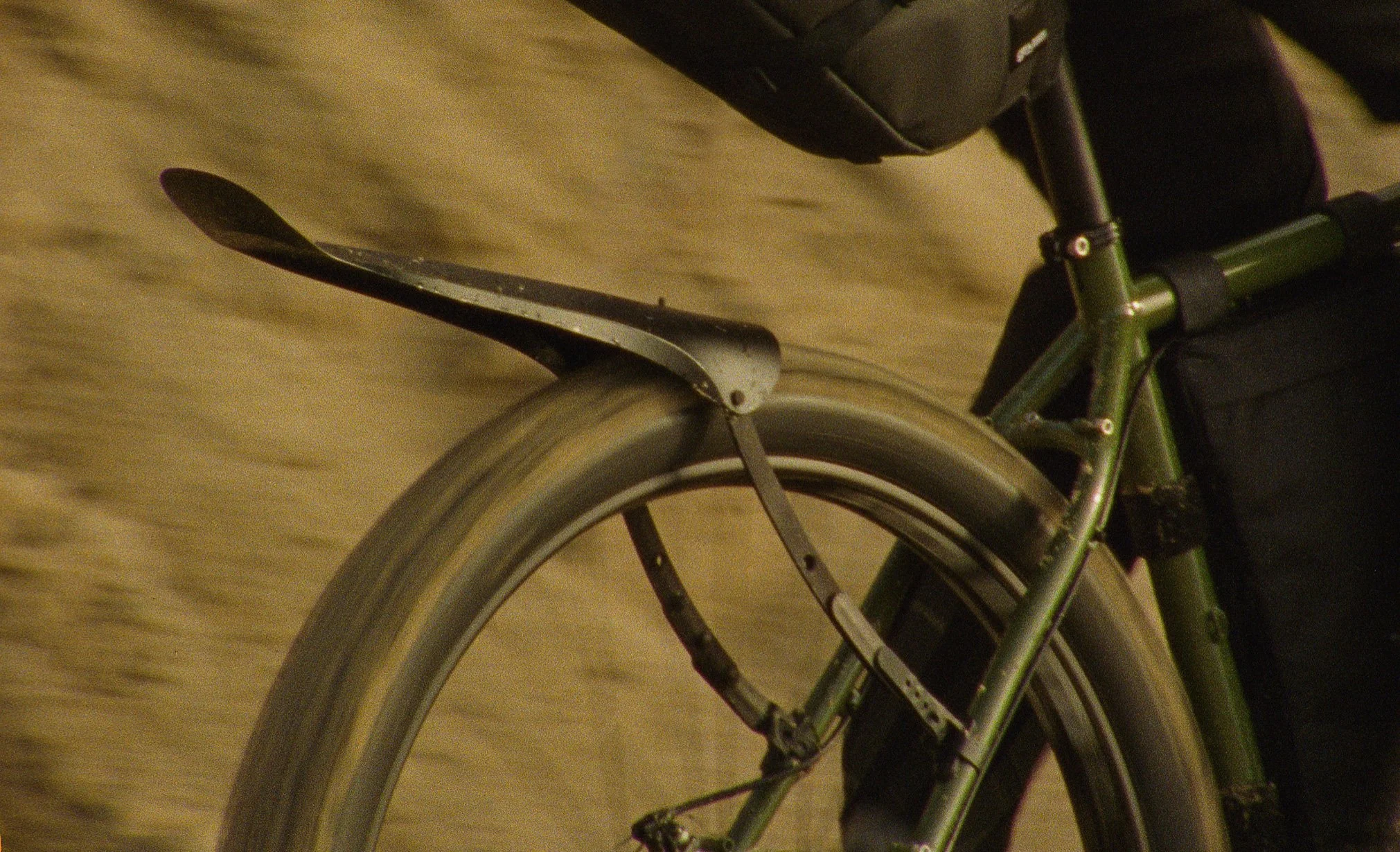 AS_Win_Wing_MTB_STH_01.jpg
