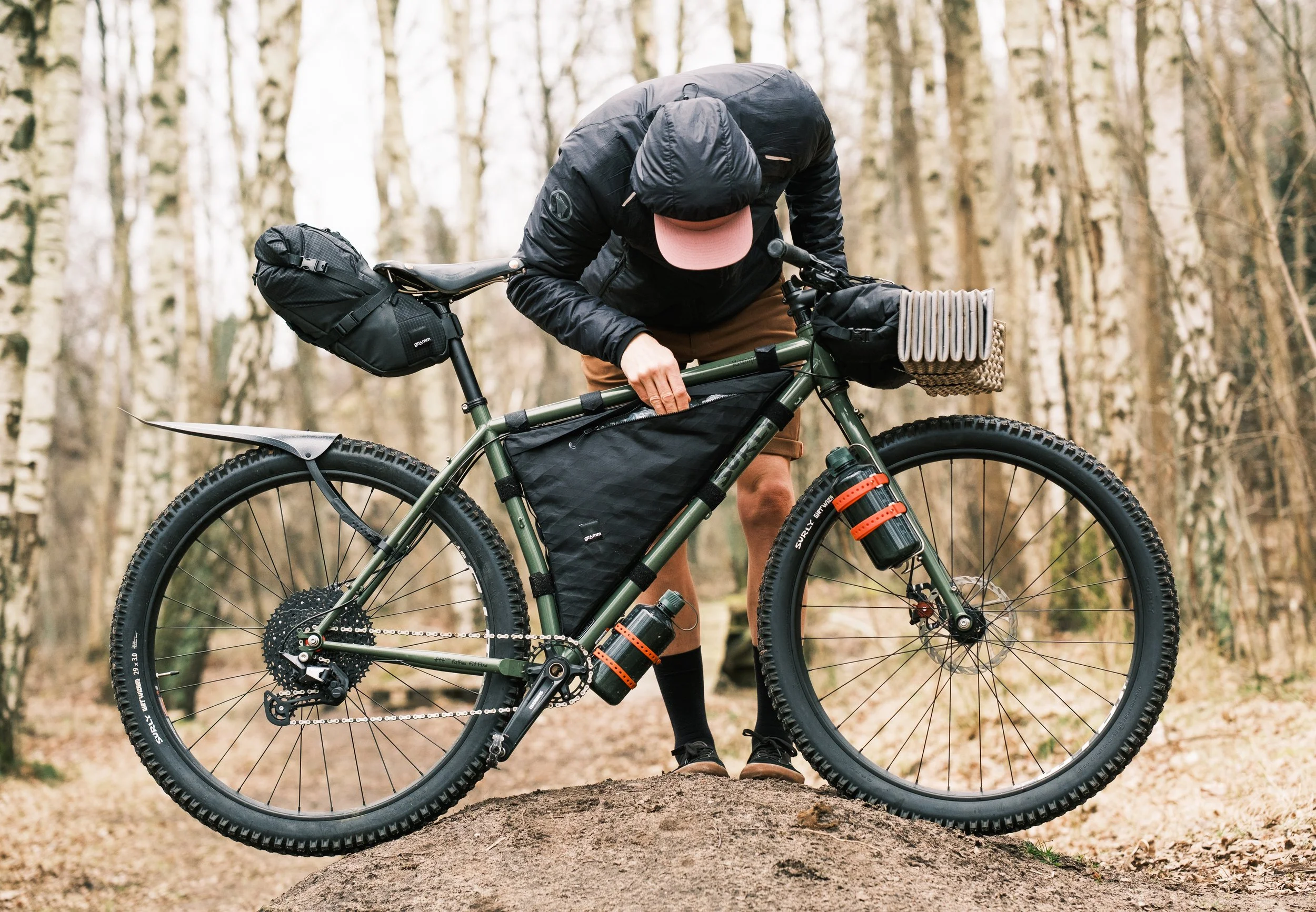 AS_Win_Wing_MTB_GRV_04.jpg