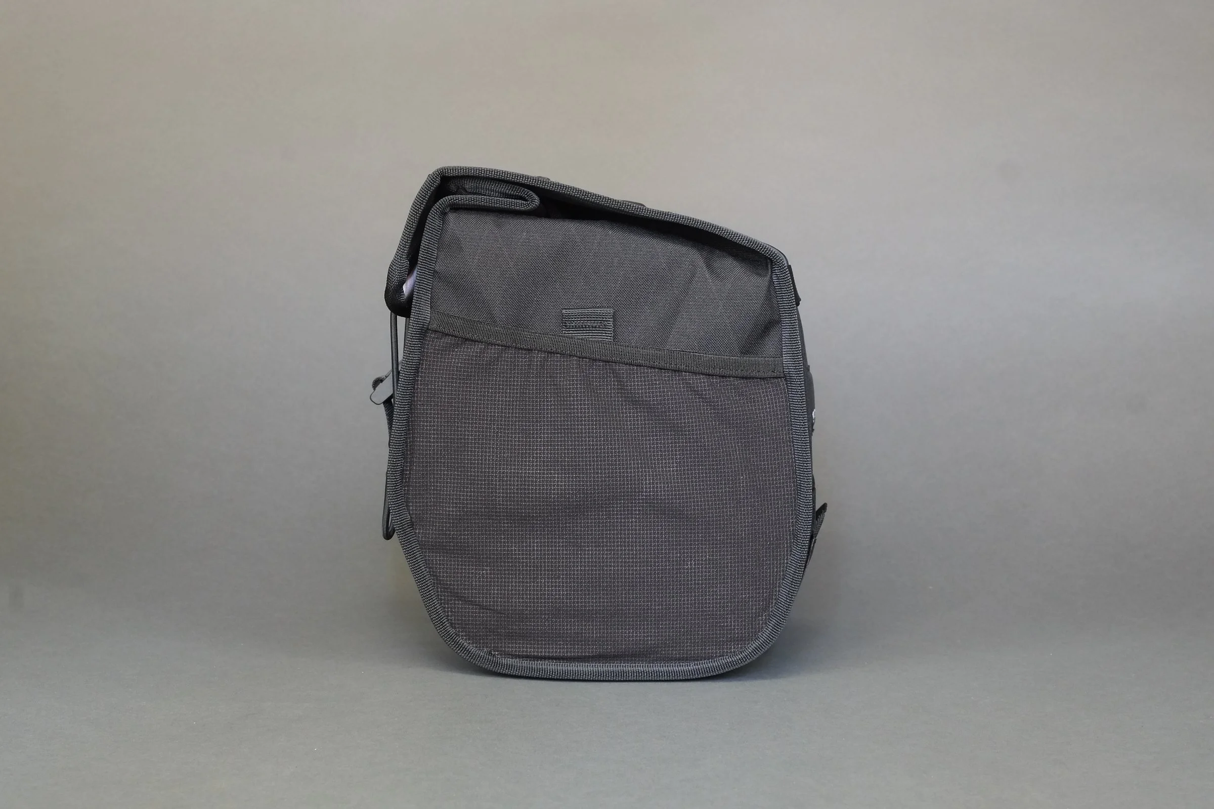 gramm tourpacking Diamond Bag Tall_-6.jpg