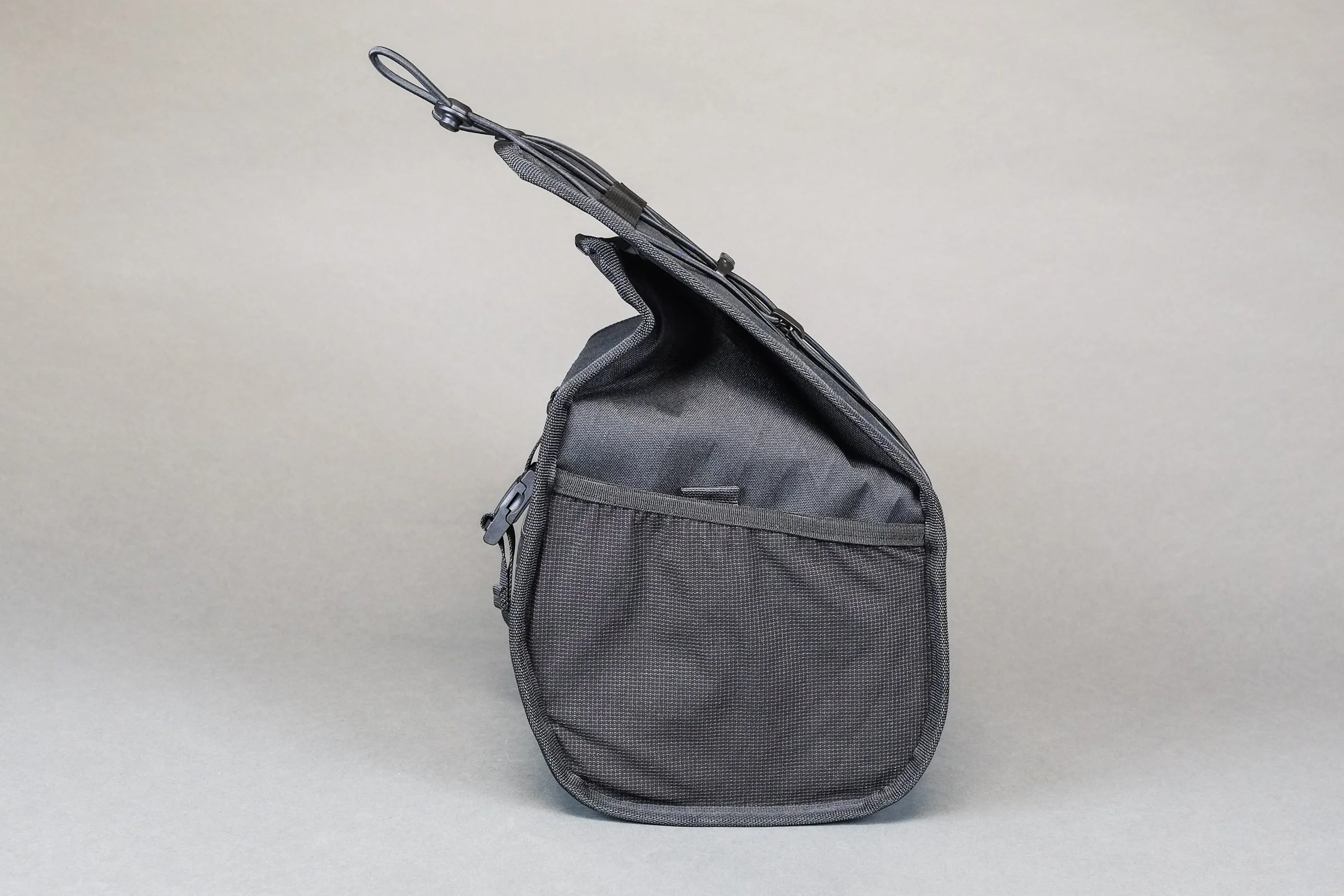 gramm tourpacking Diamond Bag Cordura-18.jpg