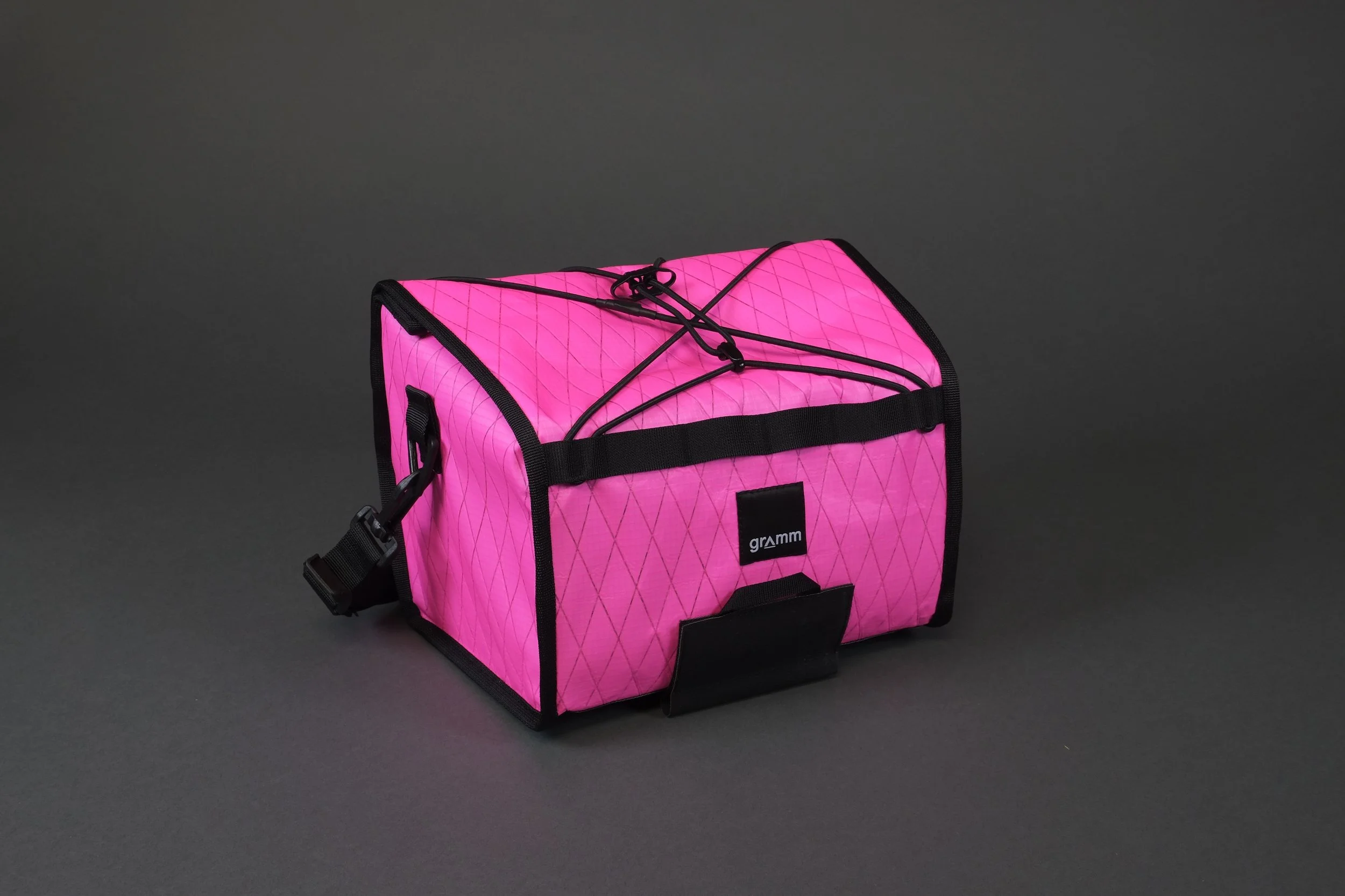 gramm_tourpacking_VX03 Hot pink.JPG