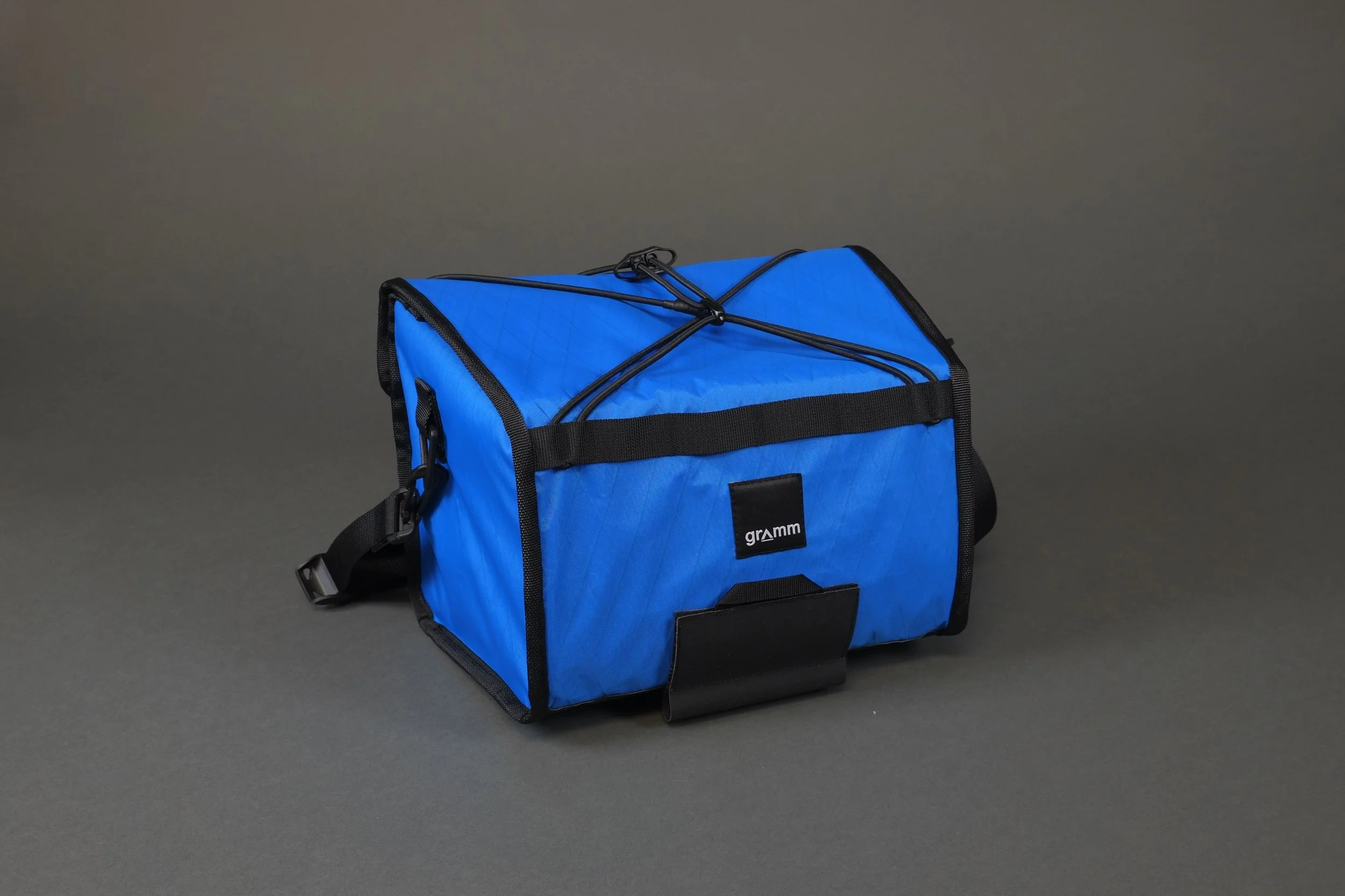 gramm_tourpacking_VX21 Bahama Blue.JPG