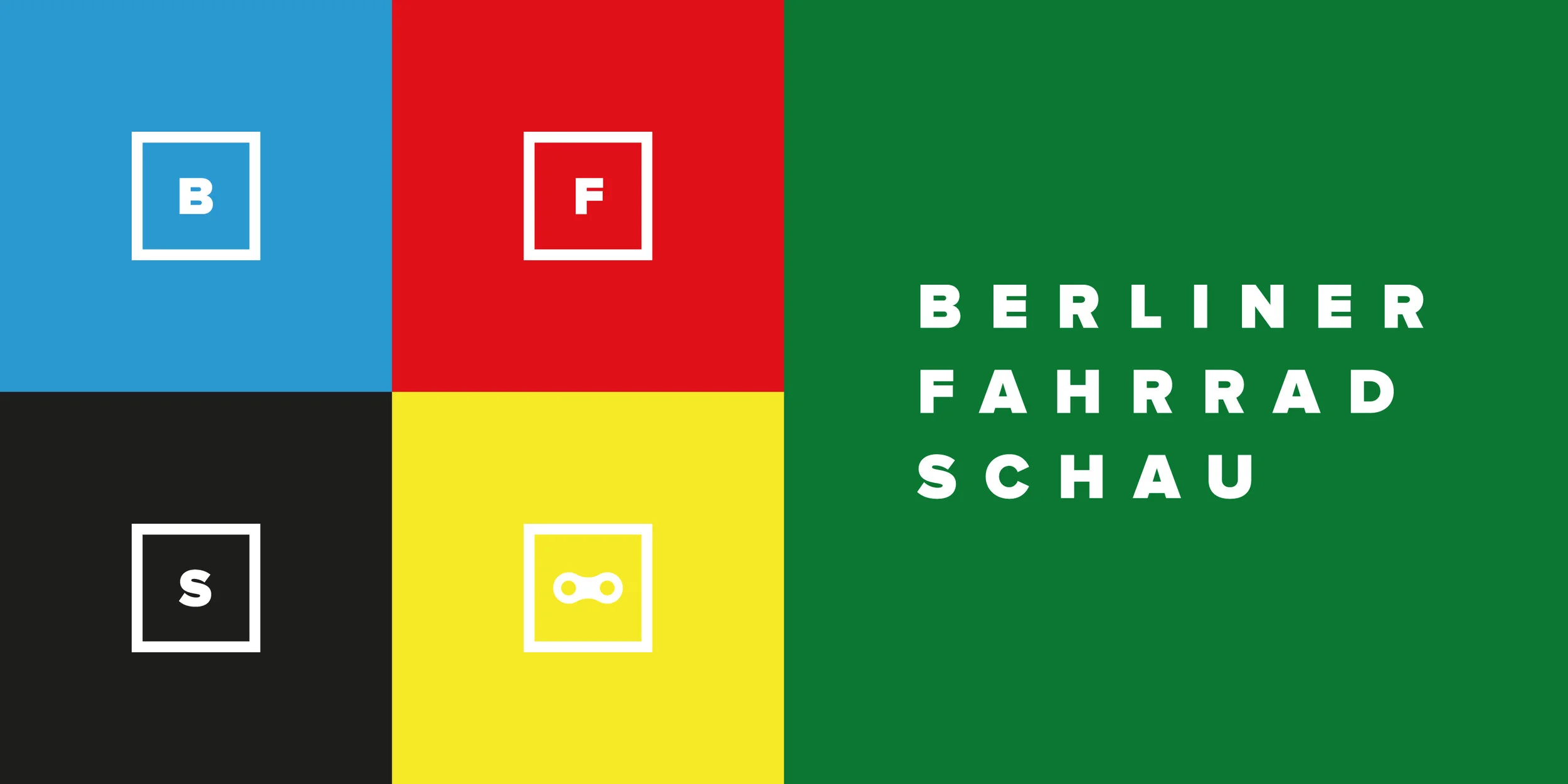 BFS_Logo_Landscape_RGB_300dpi.jpg