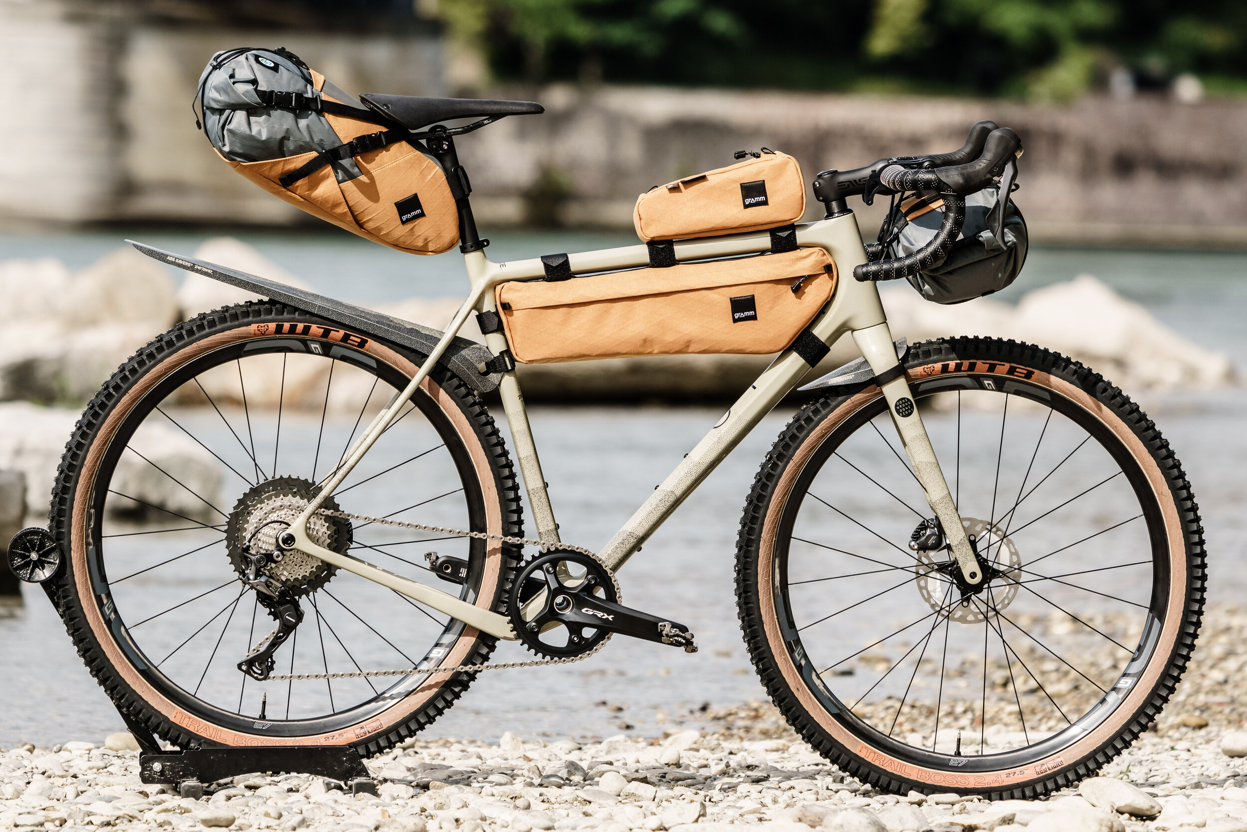 open cycles up review