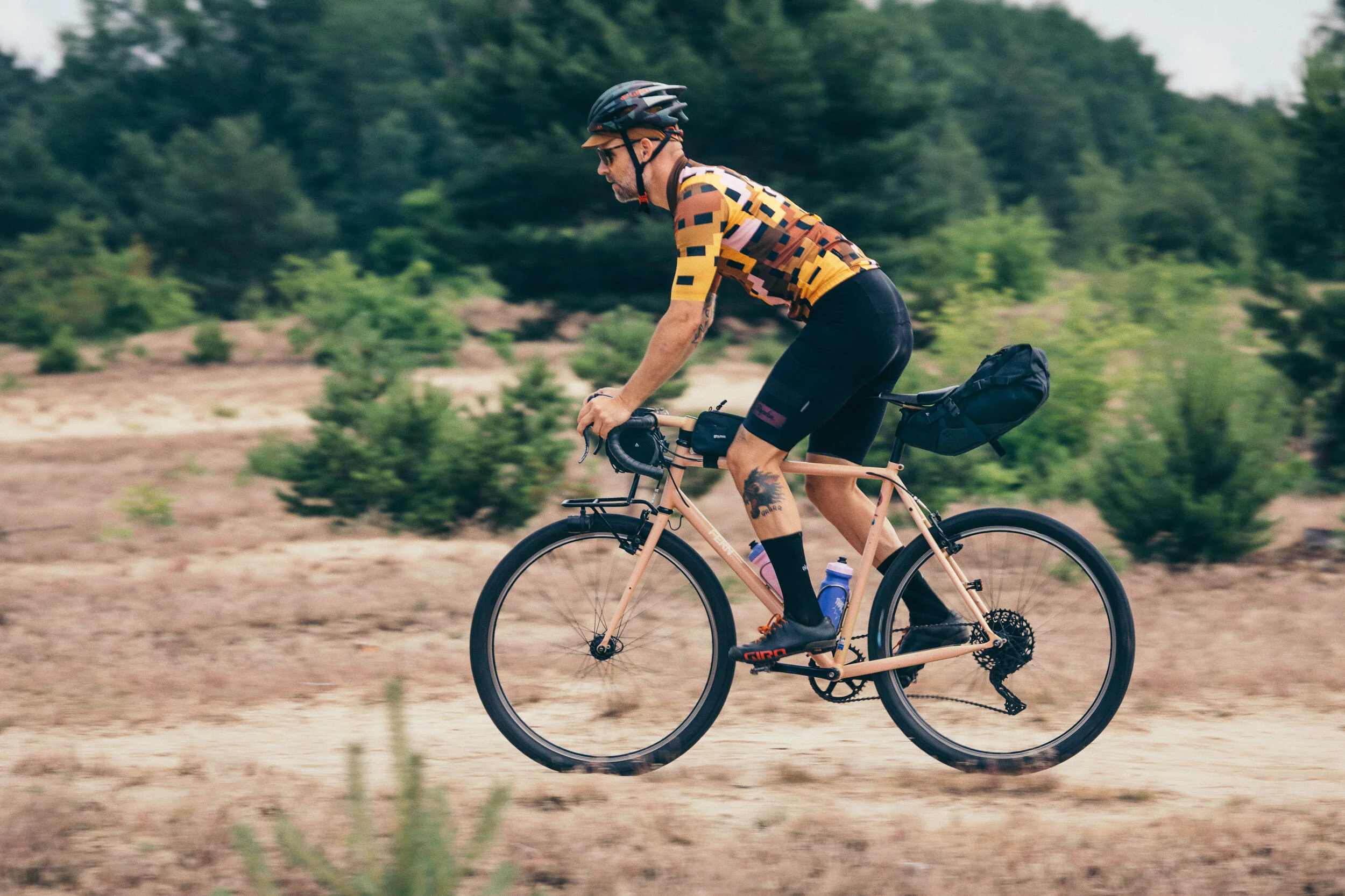 stefanhaehnel_gramm-lr-19.jpg