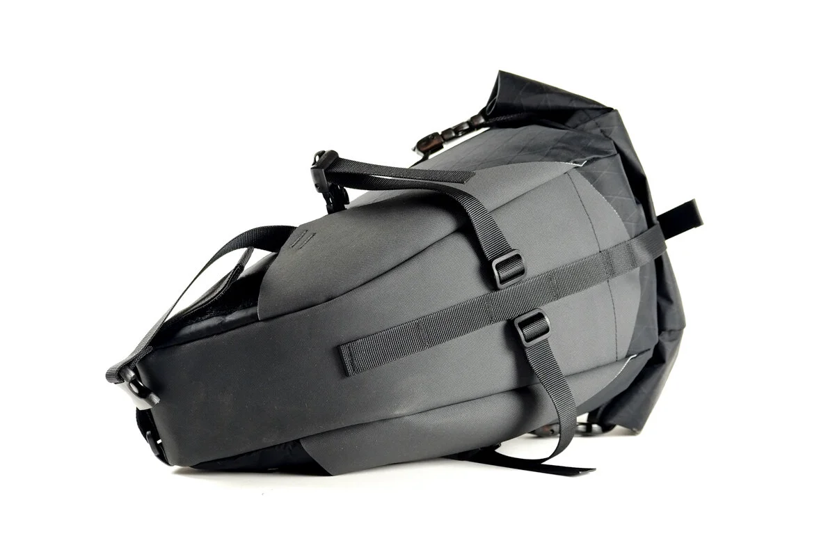 gramm_tourpacking_ (6 von 12).jpg