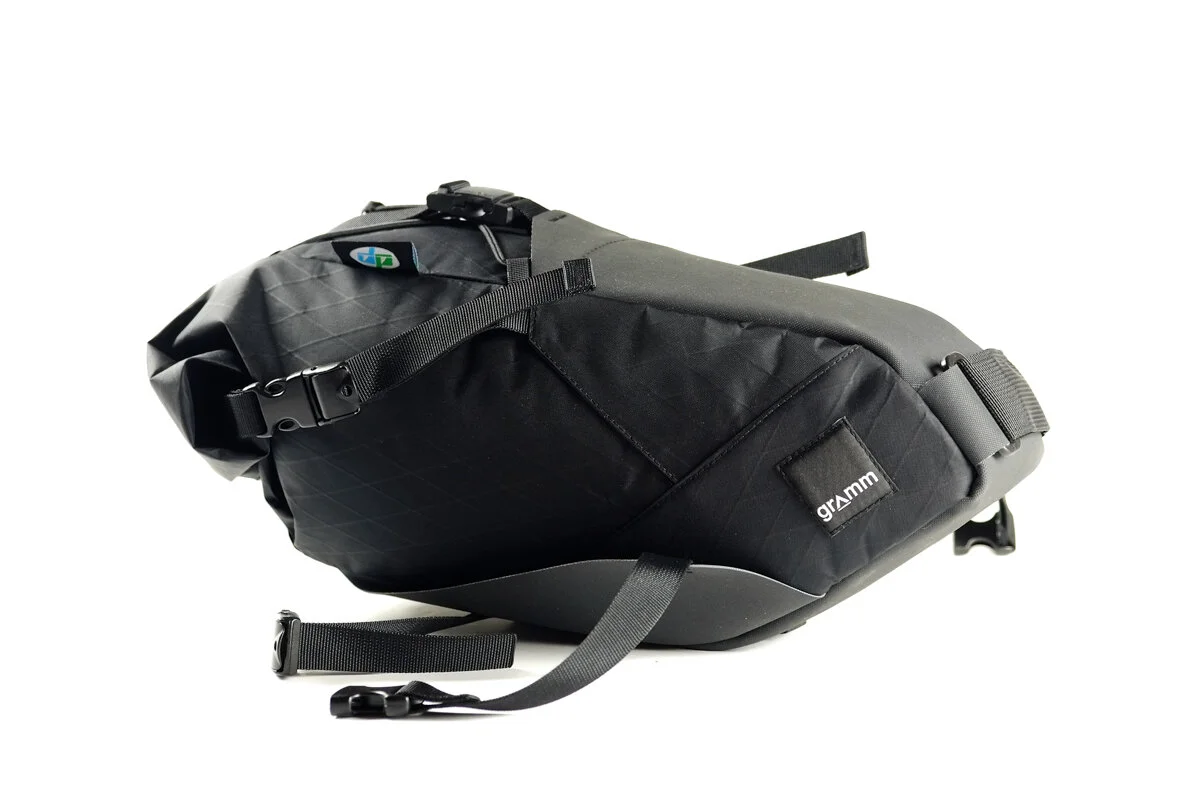 gramm_tourpacking_ (1 von 12).jpg