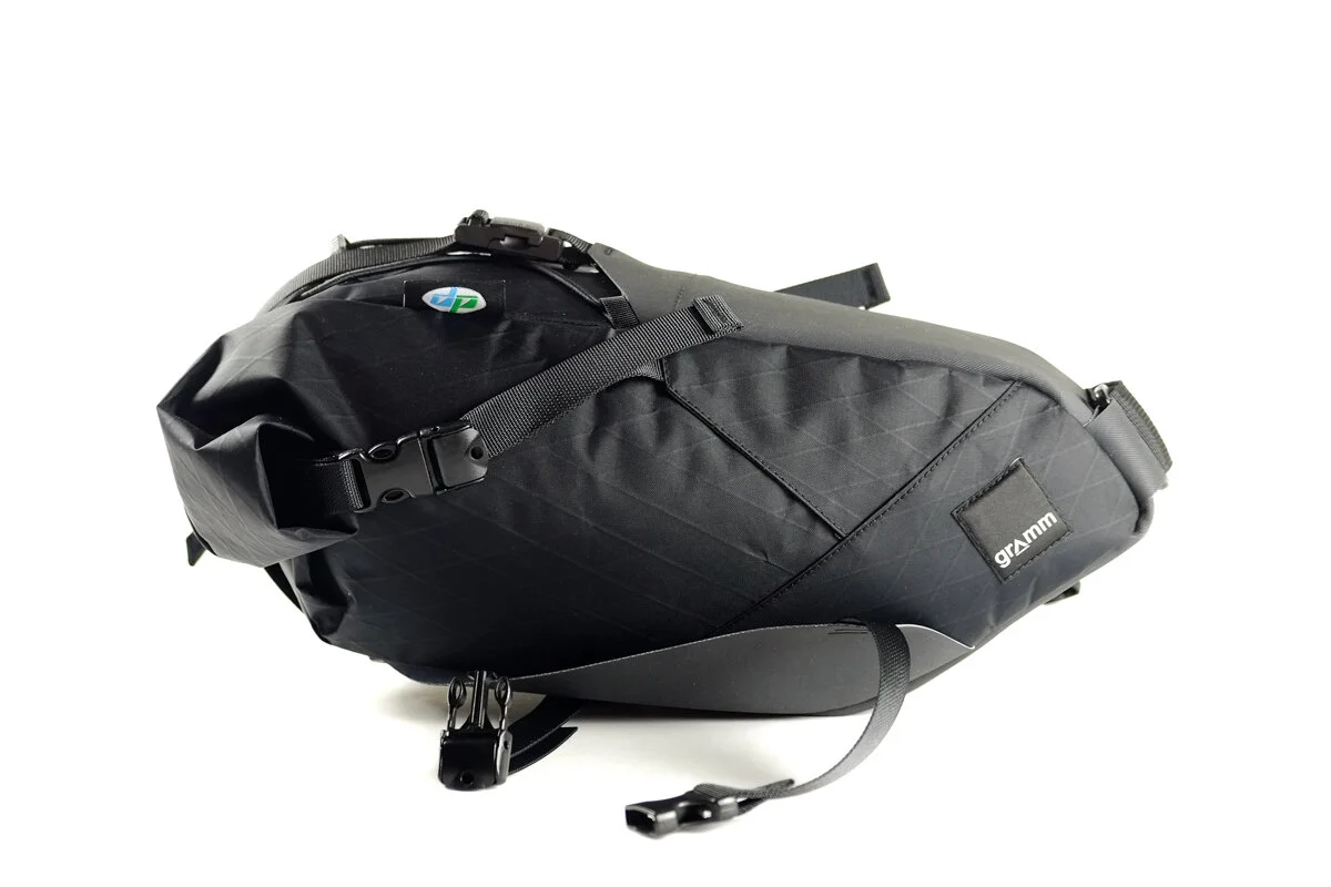 gramm_tourpacking_ (3 von 12).jpg