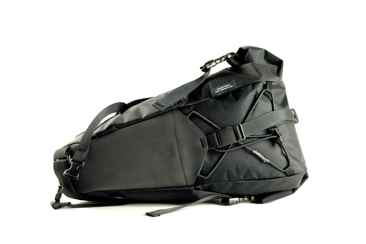 gramm_tourpacking_ (8 von 12).jpg