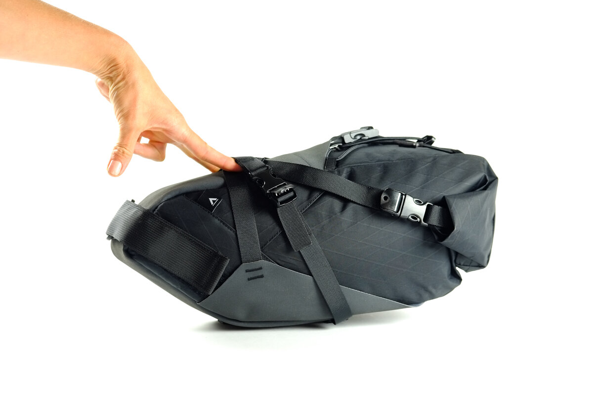 gramm_tourpacking_ (9 von 12).jpg