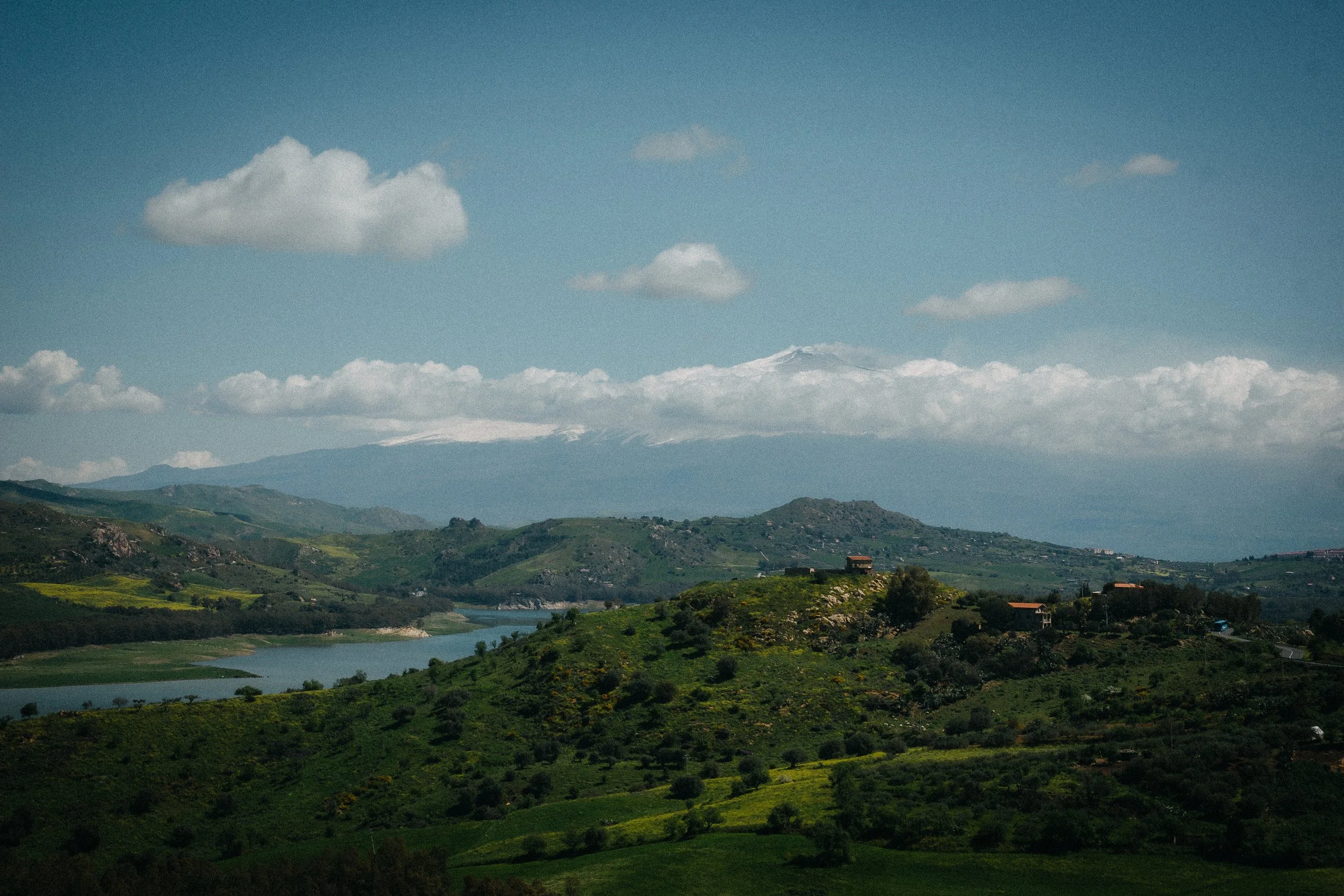 tatiana-sicily-divide-bruno_ferraro-55.jpg