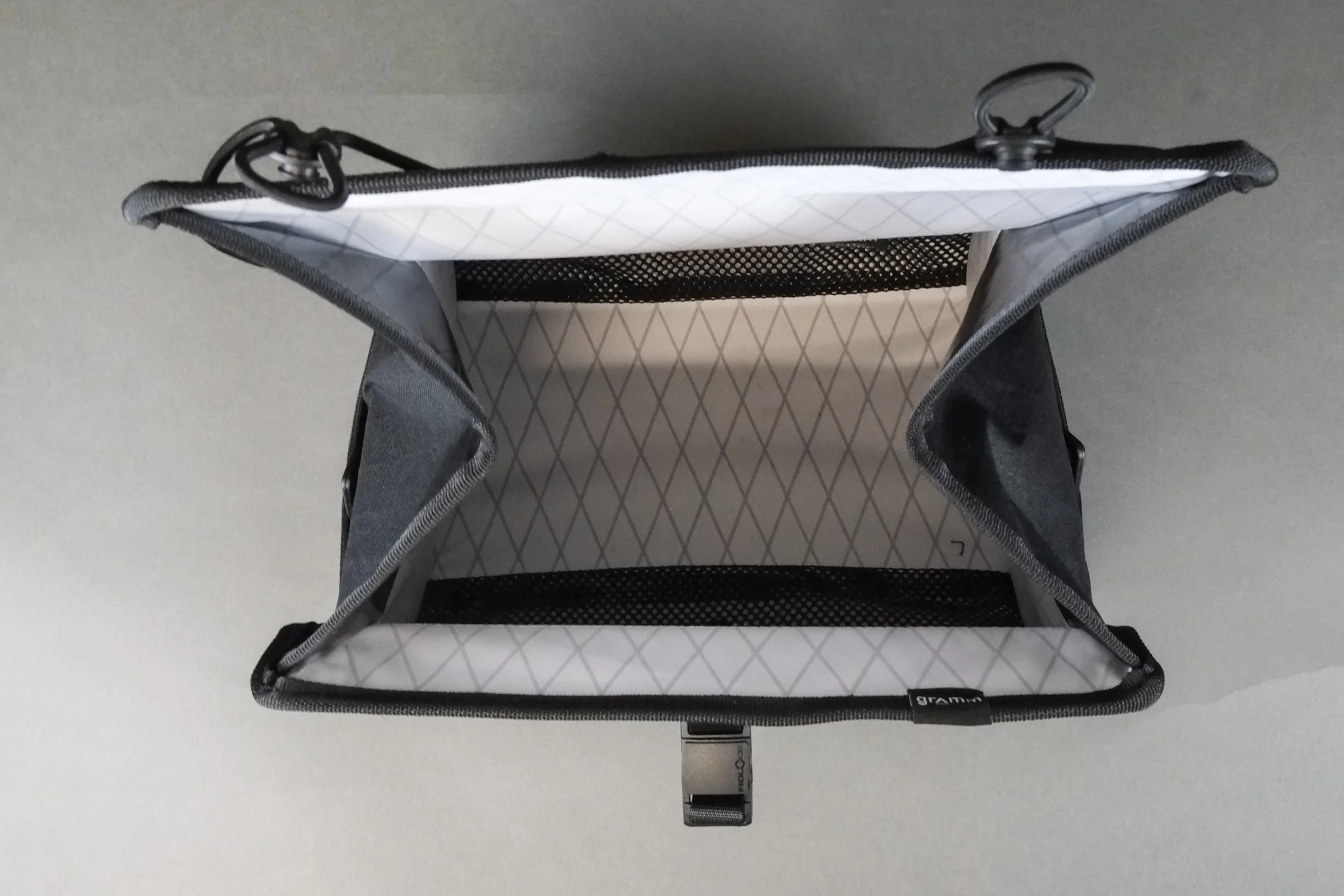 gramm tourpacking Diamond Bag RX36.jpg