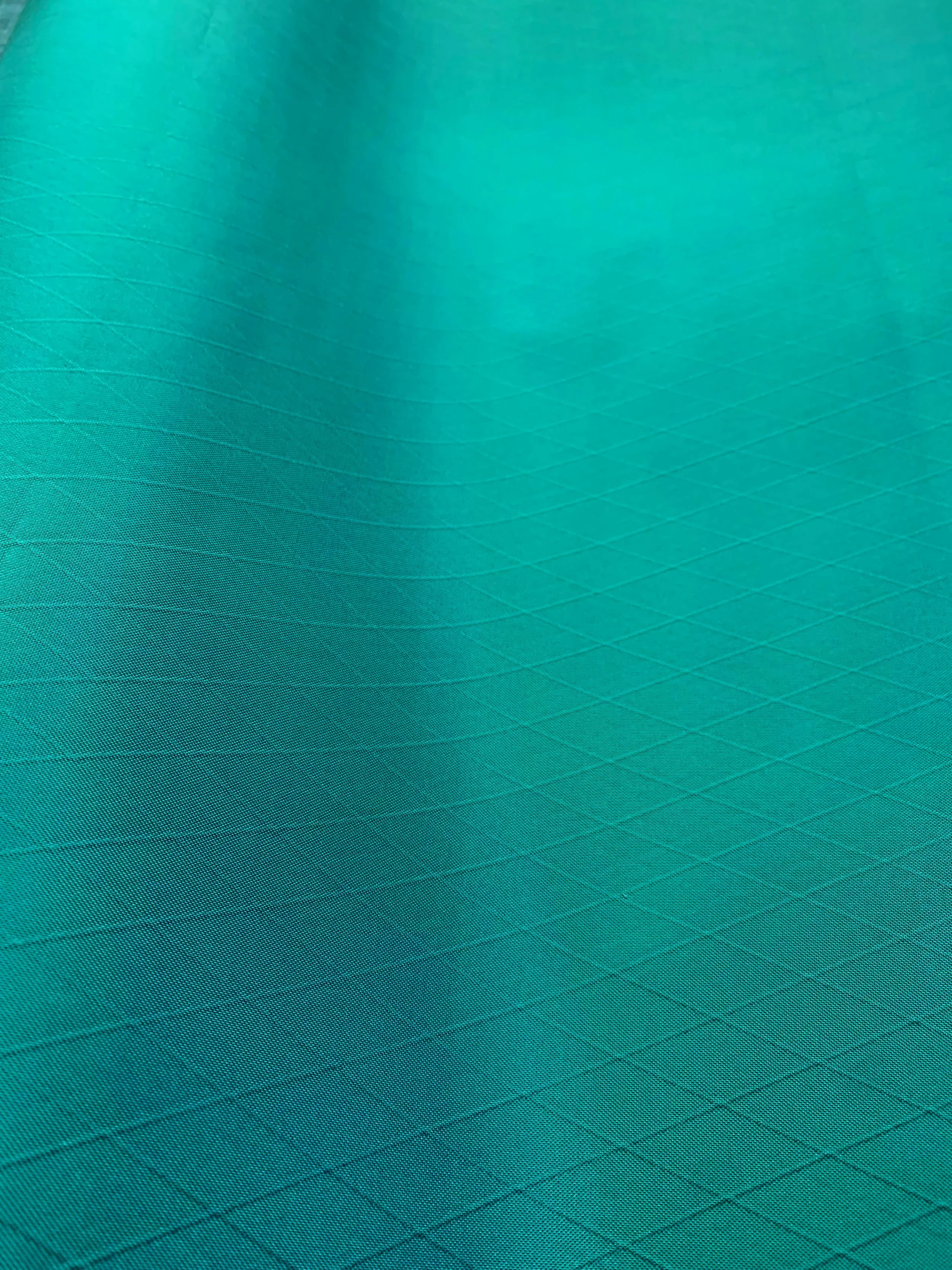 Sea Green VX21 Ocean Edition Recycling PES