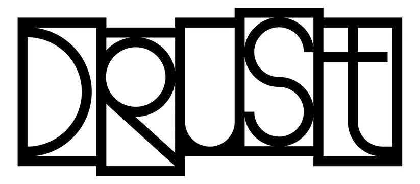 drust-logo.png