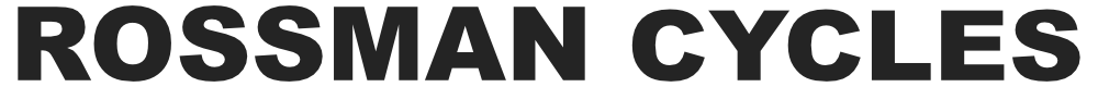 rossman-cycles-logo.png