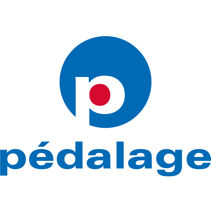 Pedalage_Komplett.png