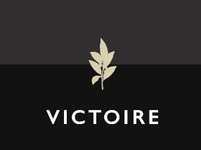 Screenshot+2026-07-16+at+13-30-40+About+our+little+company+-+victoire-cycles.com.png