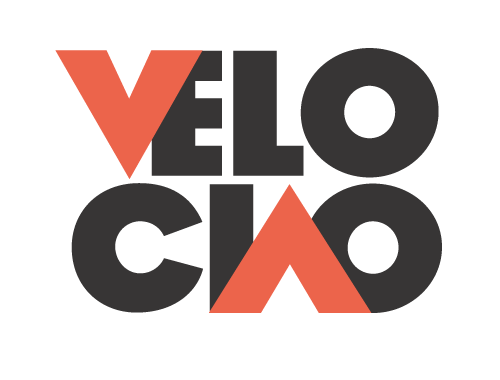 logo-velociao.png