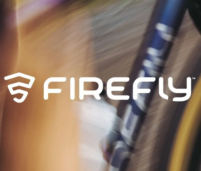 Firefly bicycles.JPG