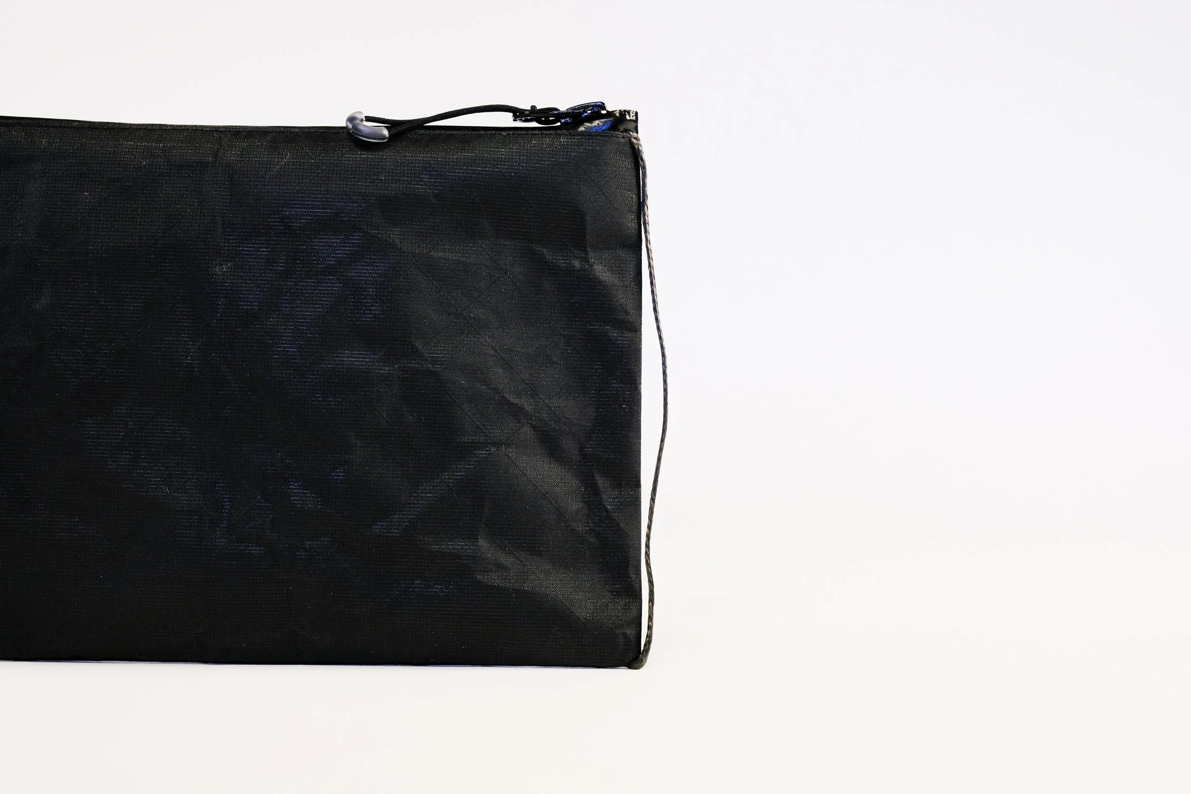 gramm tourpacking featherlight travel pouch-9.jpg