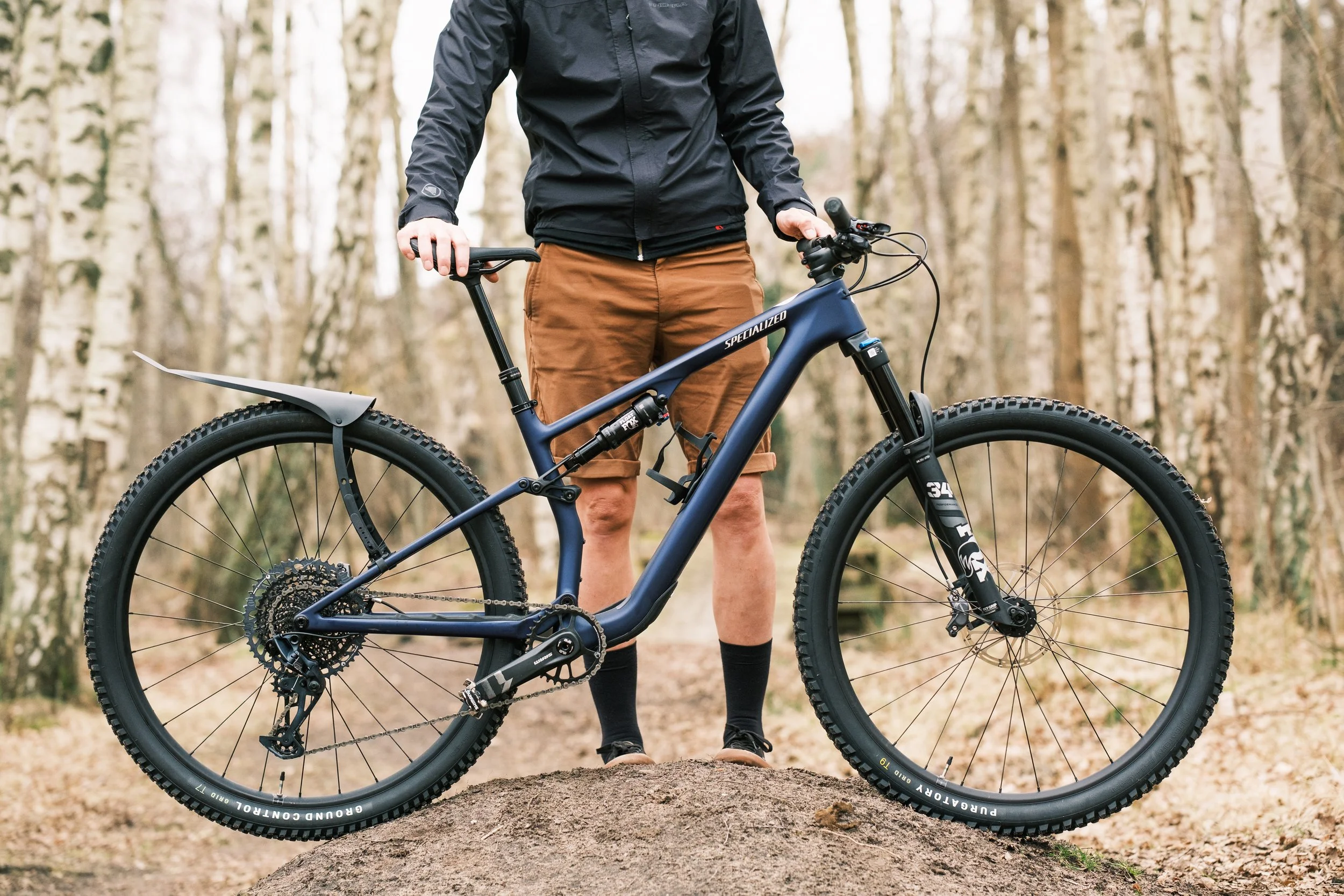 AS_Win_Wing_MTB_STH_02.jpg