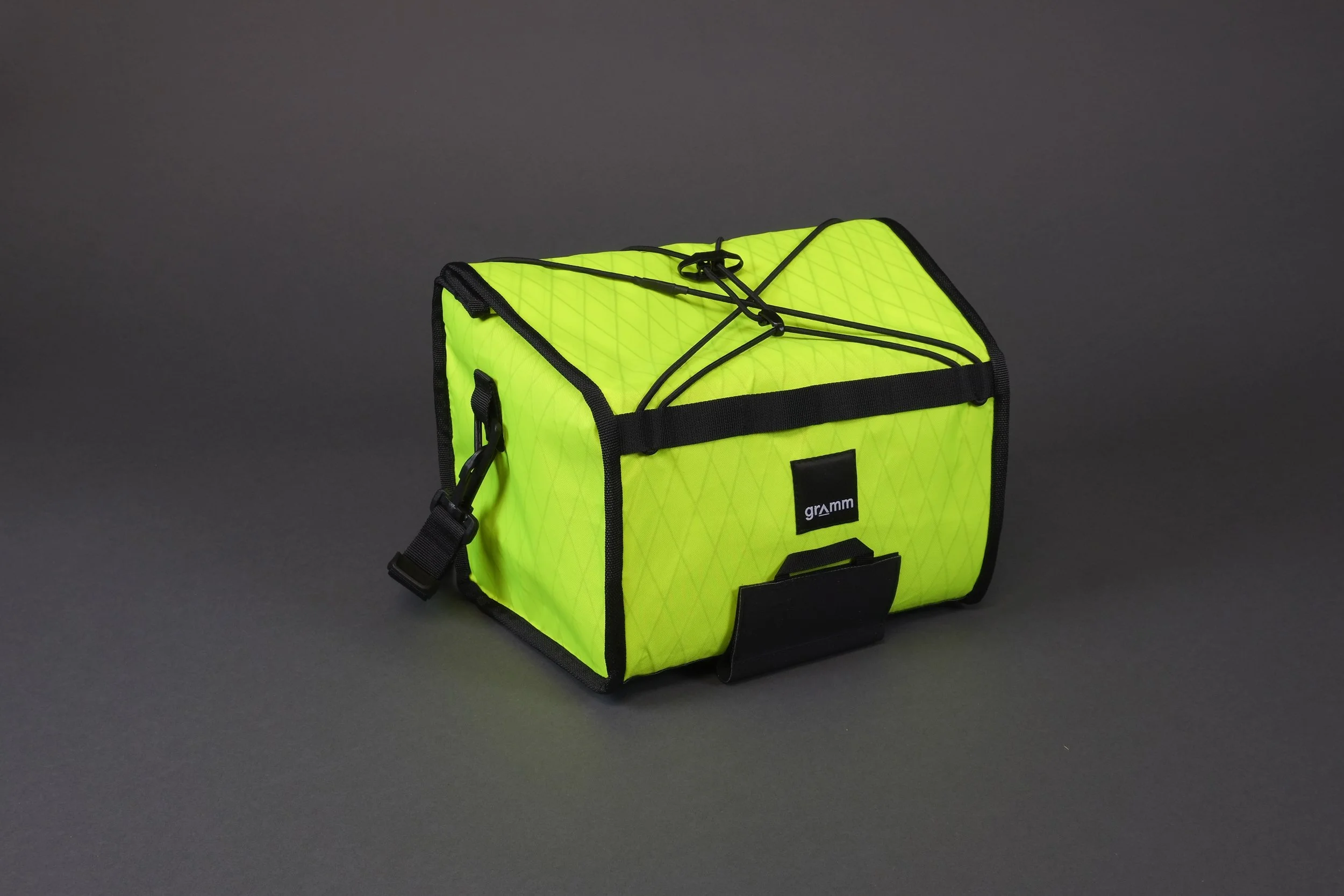 gramm_tourpacking_VX25 hot Lime.JPG