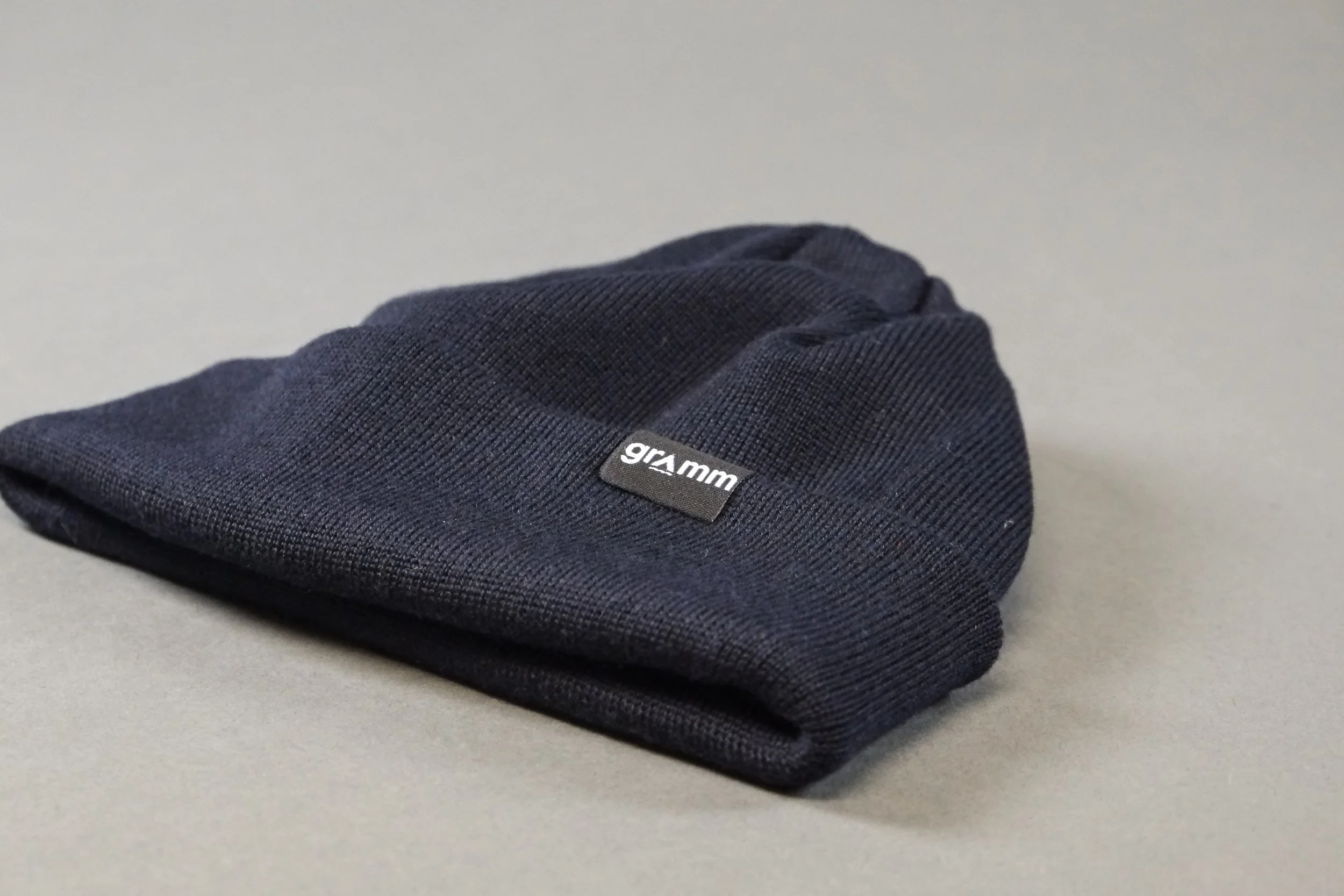 grammtourpacking_bikepacking_Merino Beanies-8.JPG