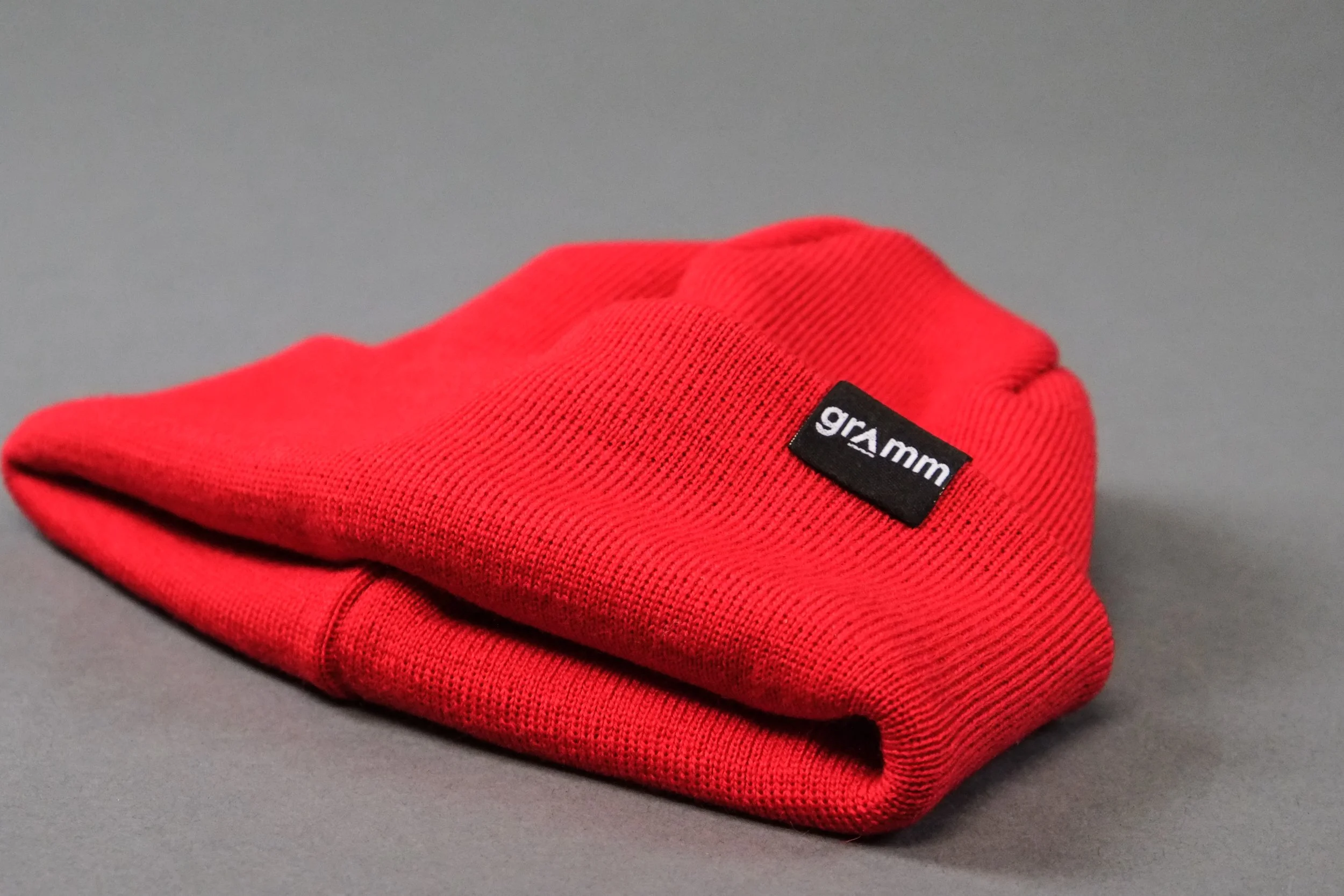 grammtourpacking_bikepacking_Merino Beanies-11.JPG