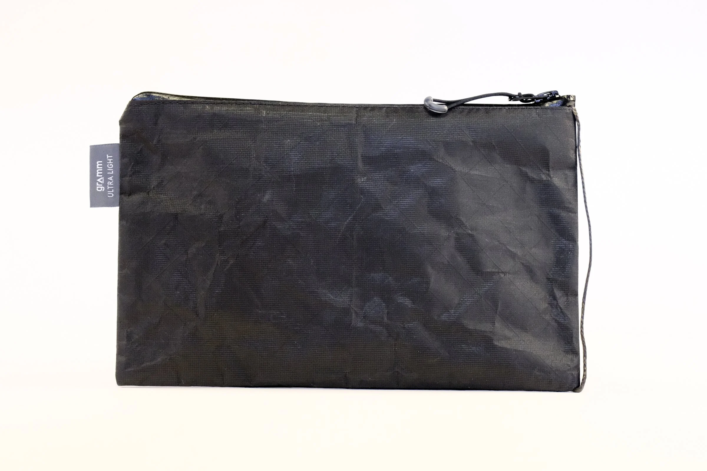 gramm tourpacking featherlight travel pouch-7.jpg