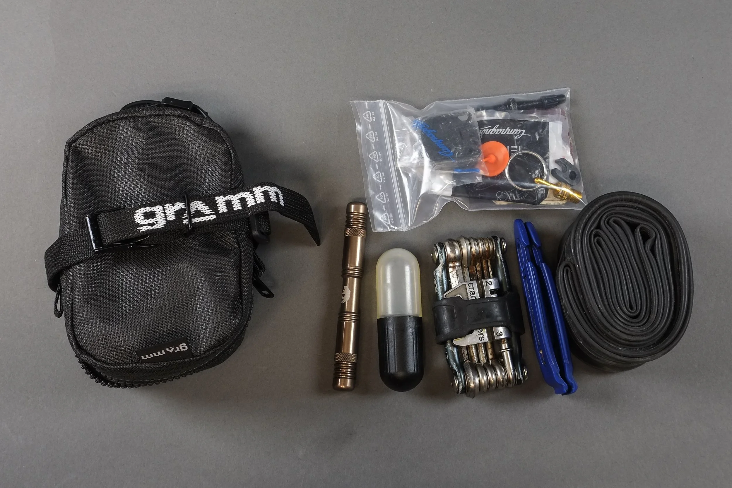 grammtourpacking_bikepacking_Multi-tool-bag-5.JPG