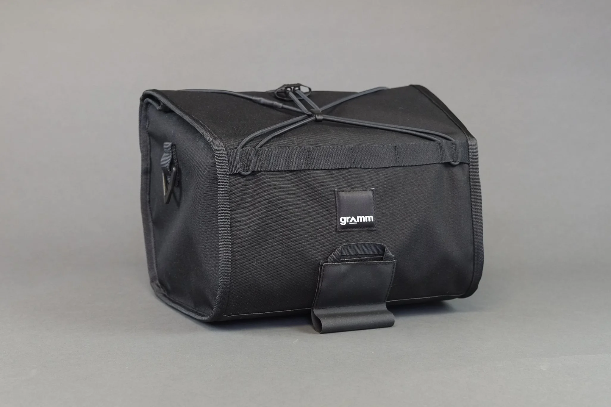 gramm+tourpacking+Diamond+Bag+Cordura.jpg