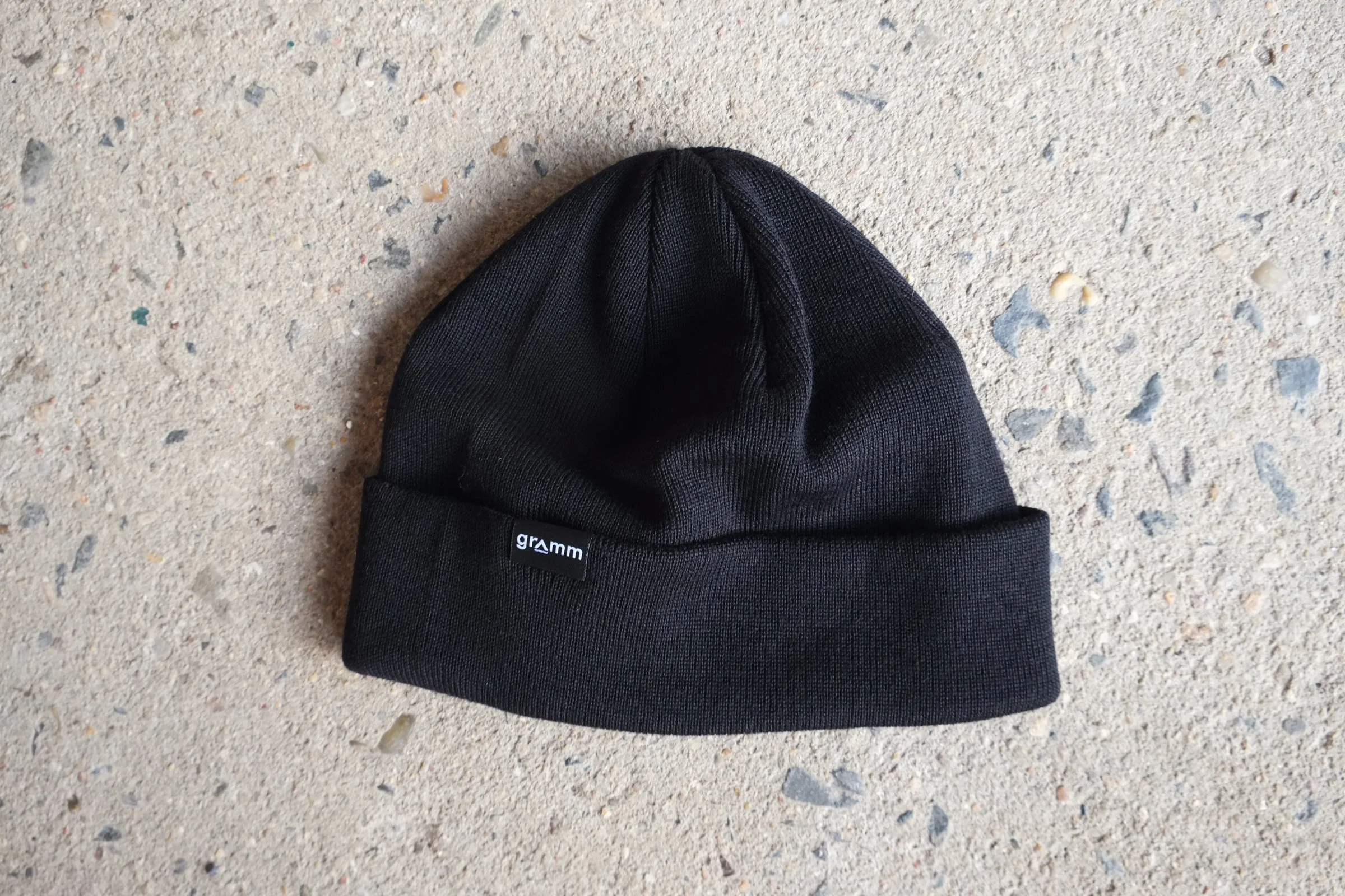 gramm tourpacking Merino beanie-6.jpg
